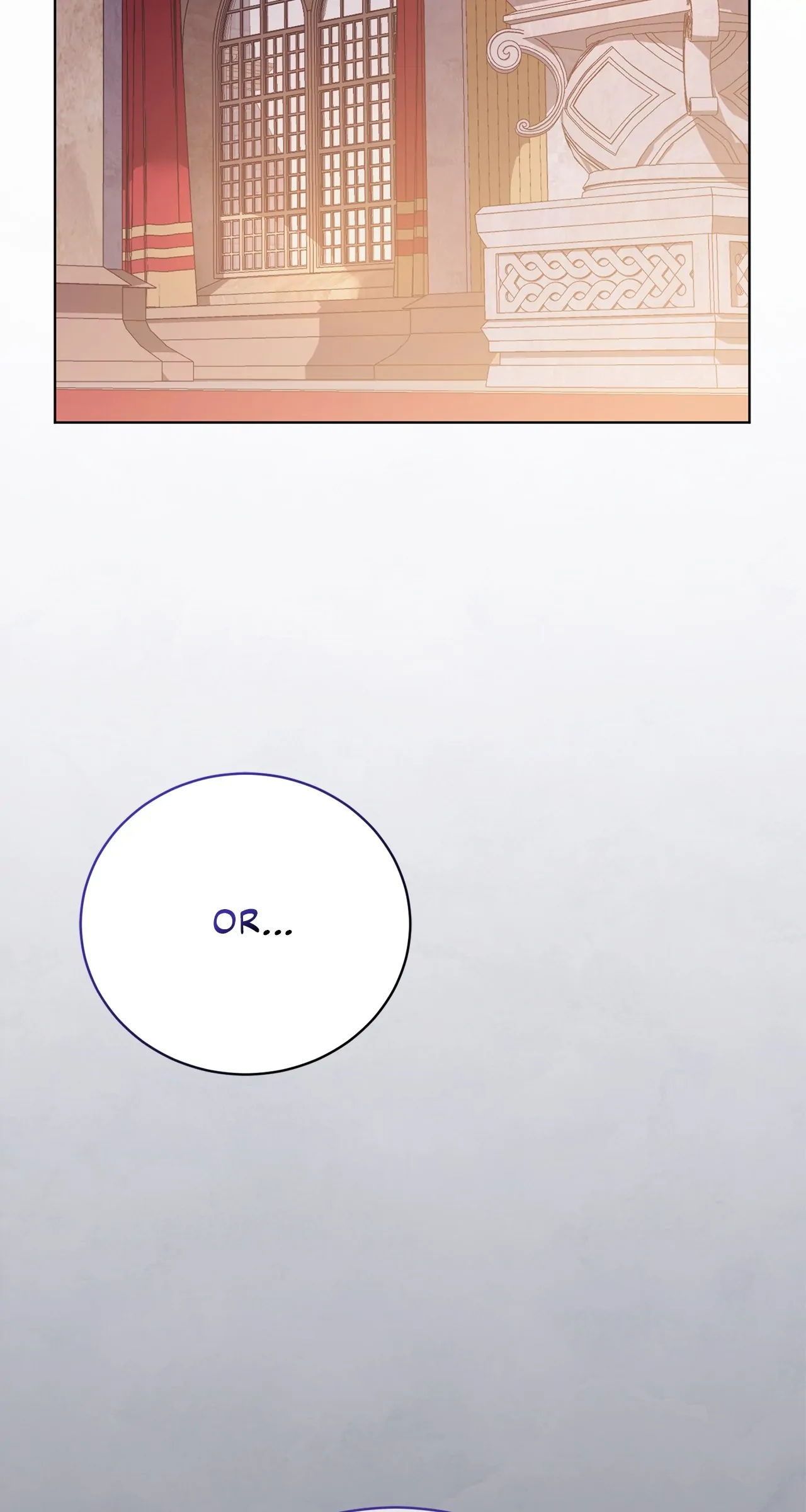 Black Chains - Chapter 5 manhwa