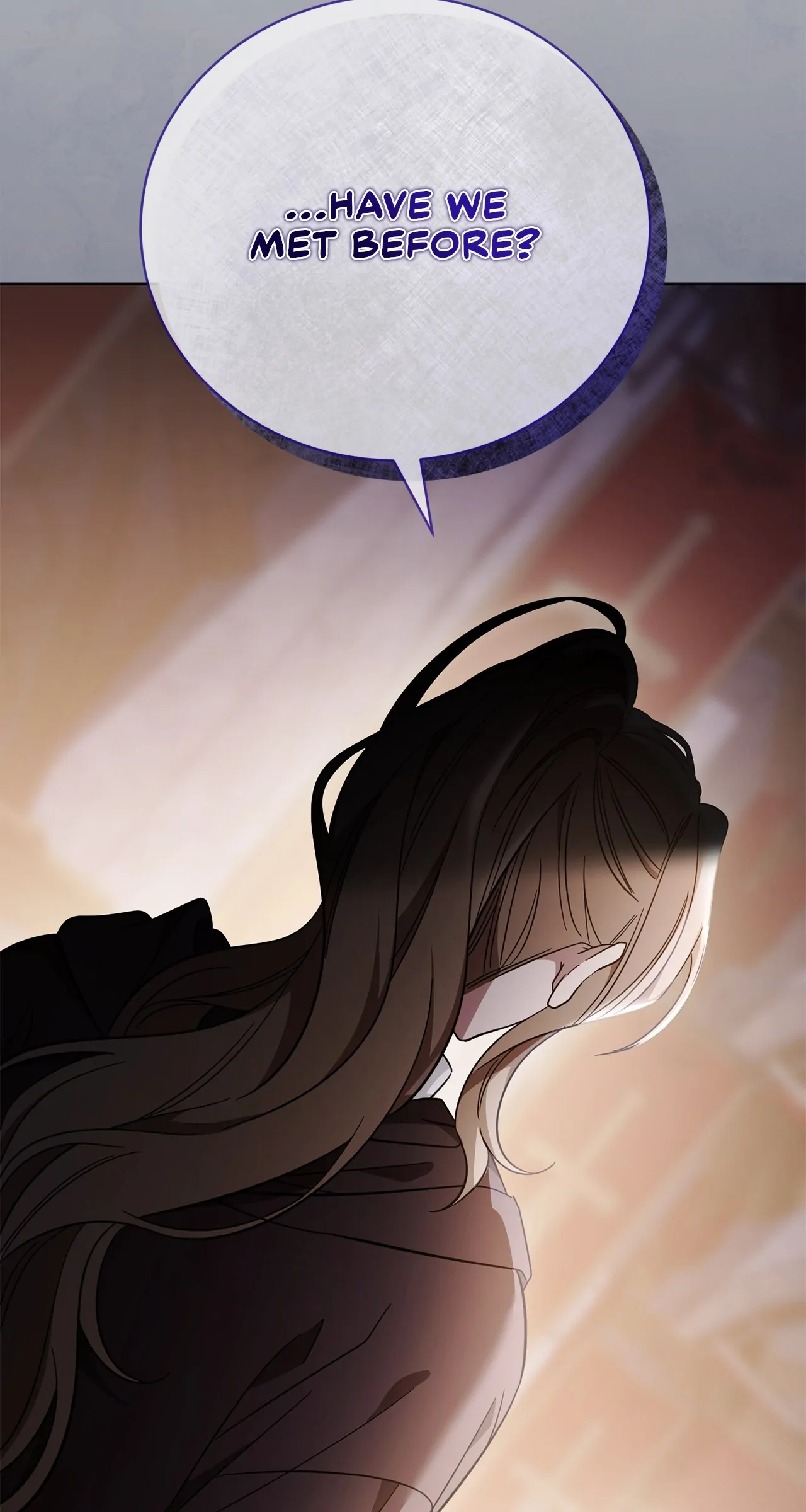 Black Chains - Chapter 5 manhwa