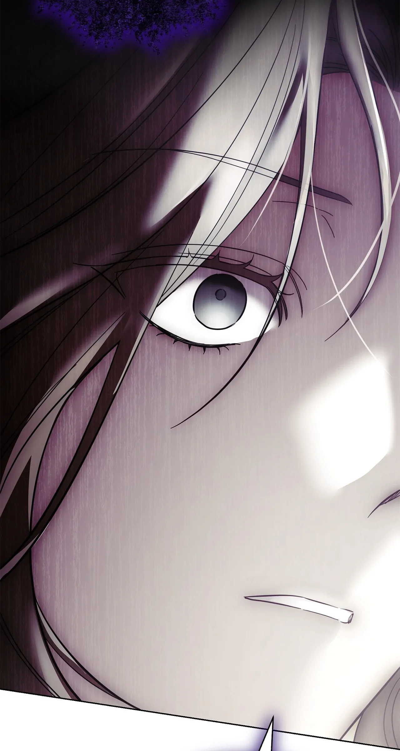Black Chains - Chapter 5 manhwa