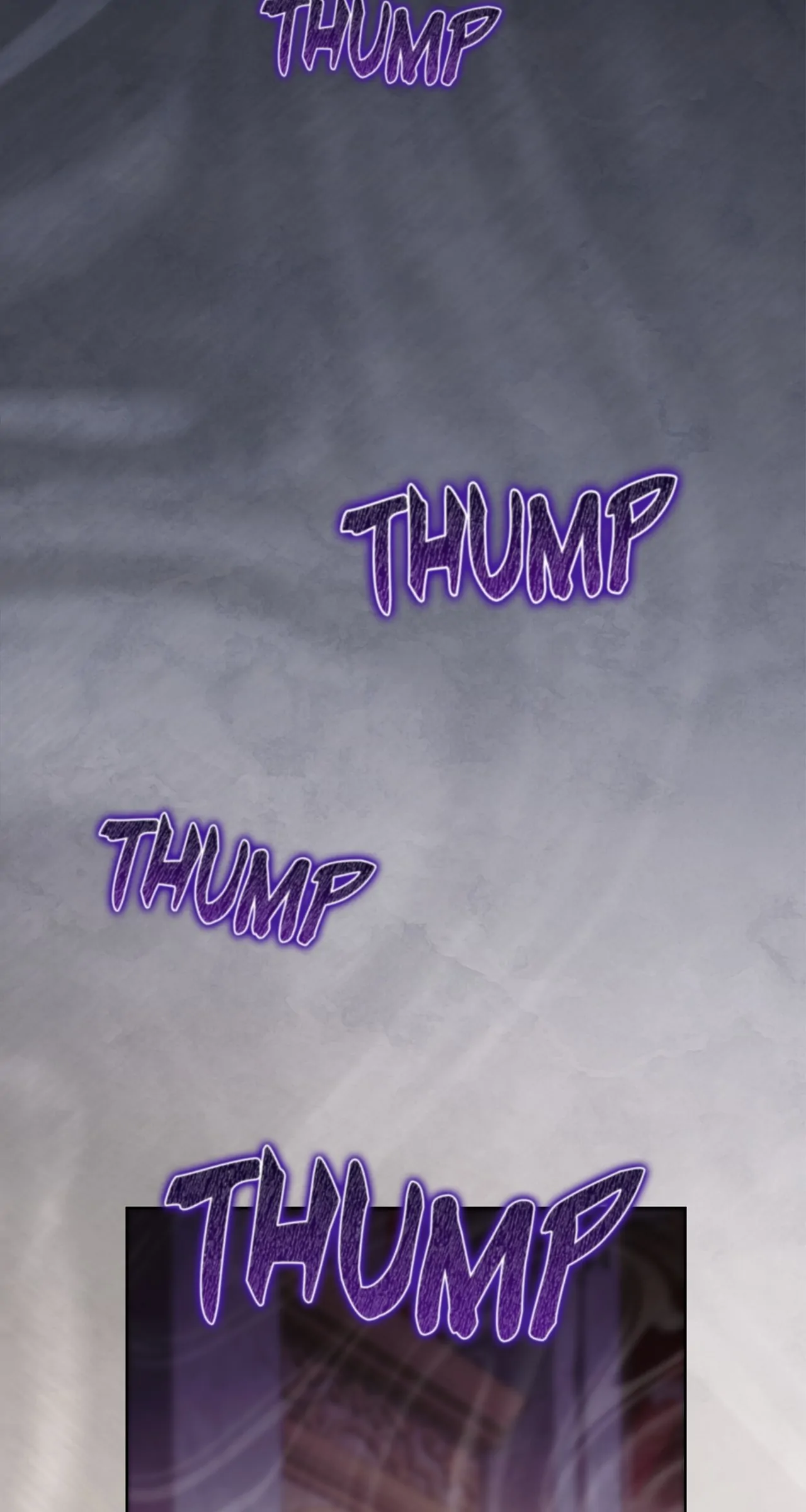 Black Chains - Chapter 5 manhwa