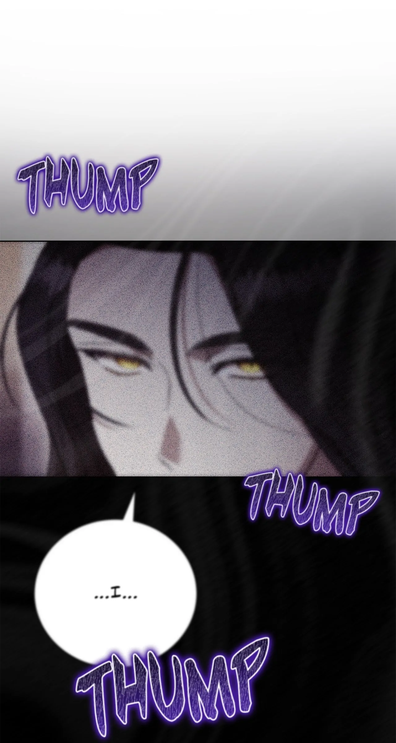 Black Chains - Chapter 5 manhwa