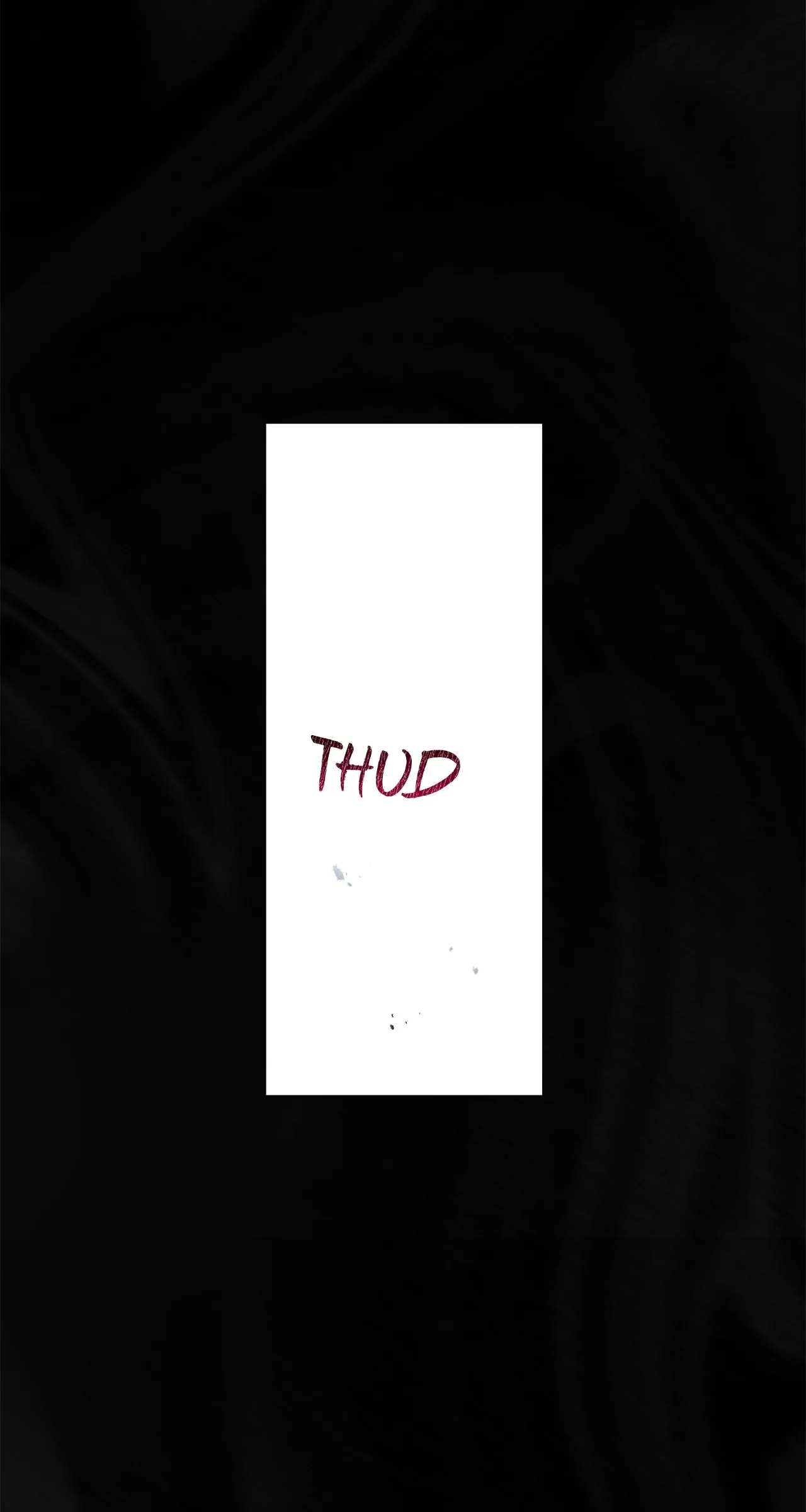 Black Chains - Chapter 5 manhwa