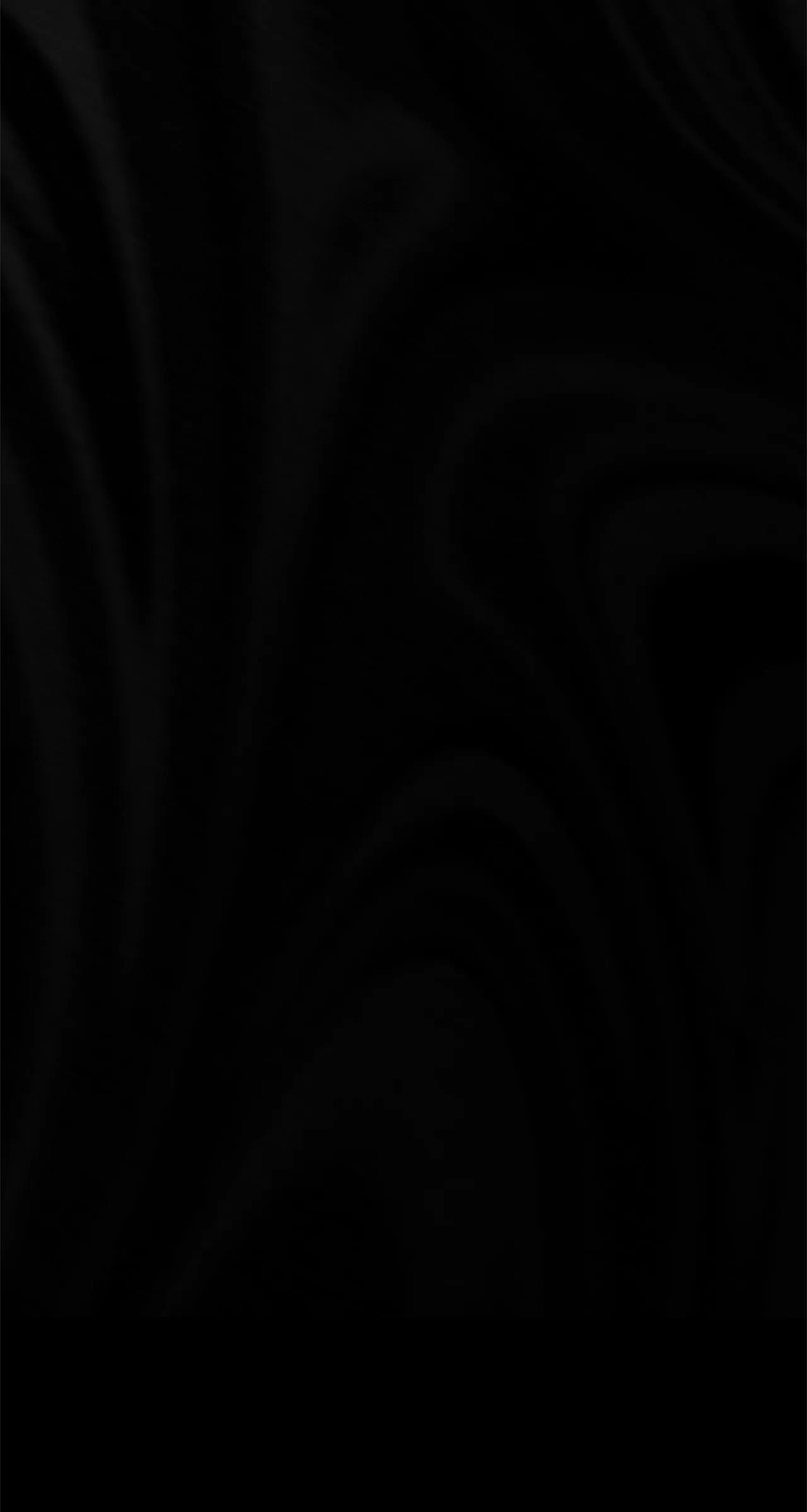 Black Chains - Chapter 5 manhwa