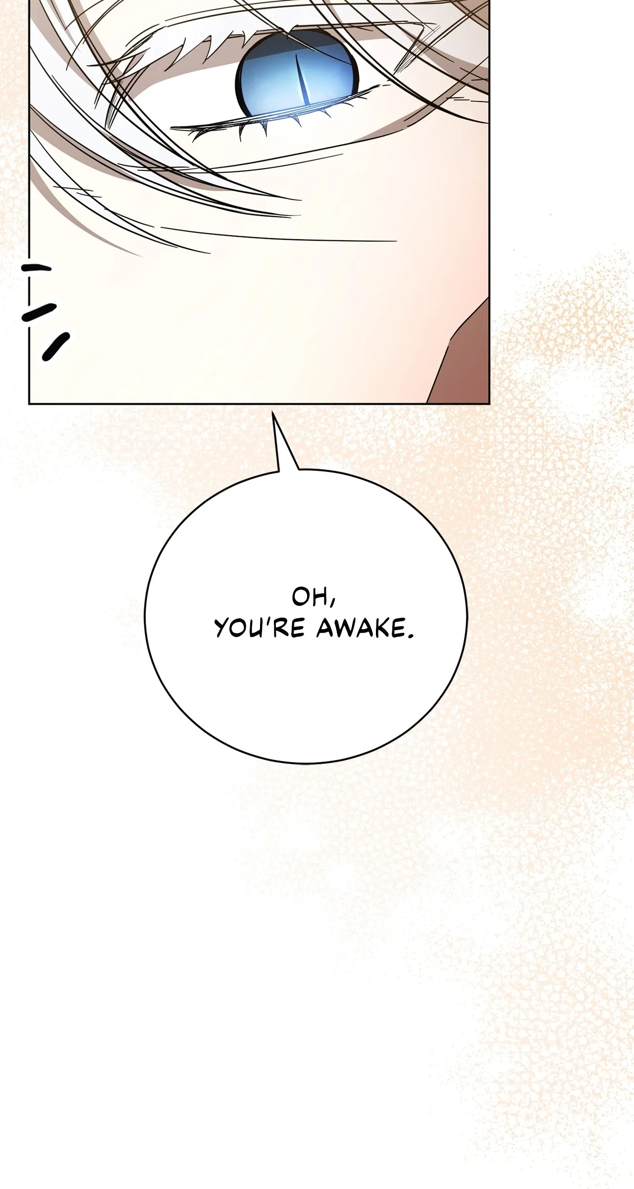 Black Chains - Chapter 5 manhwa