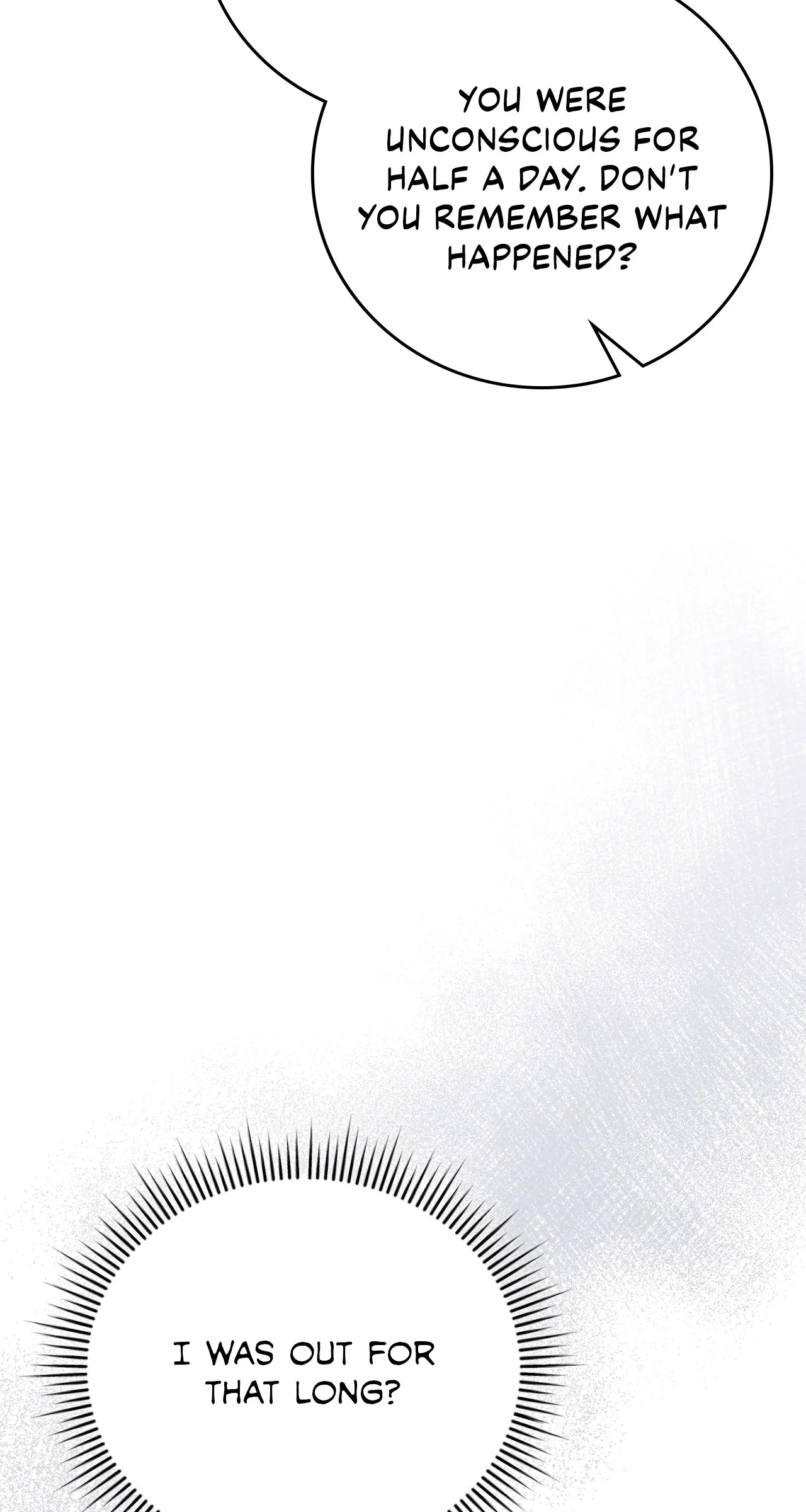 Black Chains - Chapter 5 manhwa