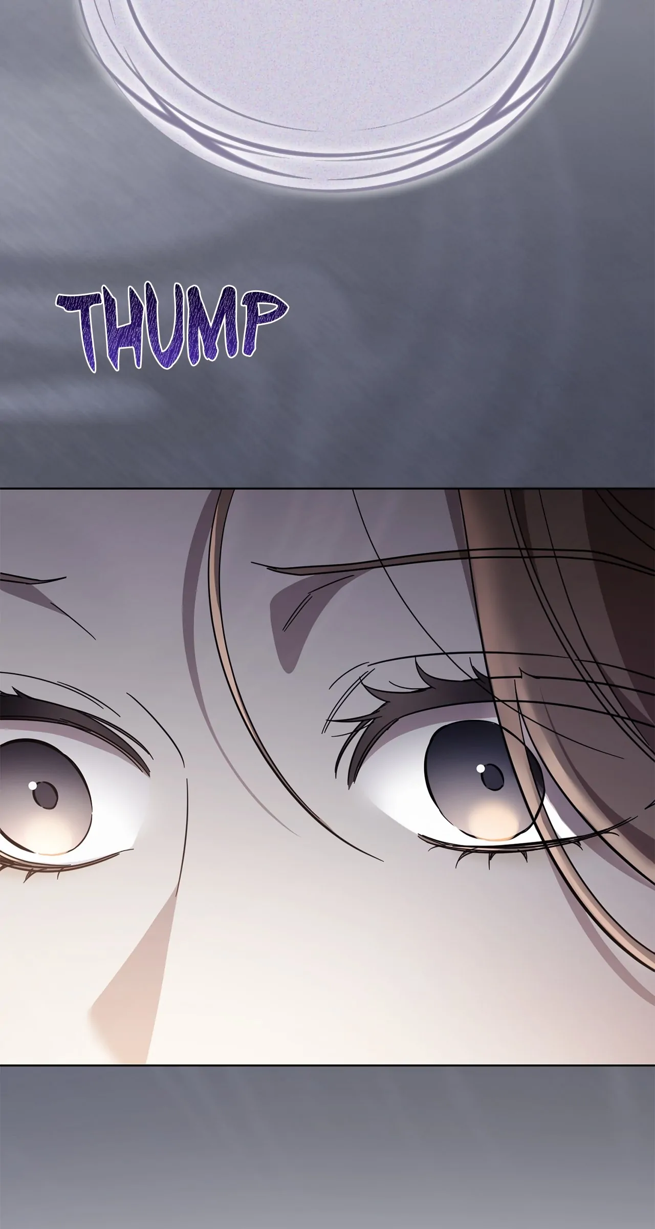 Black Chains - Chapter 5 manhwa