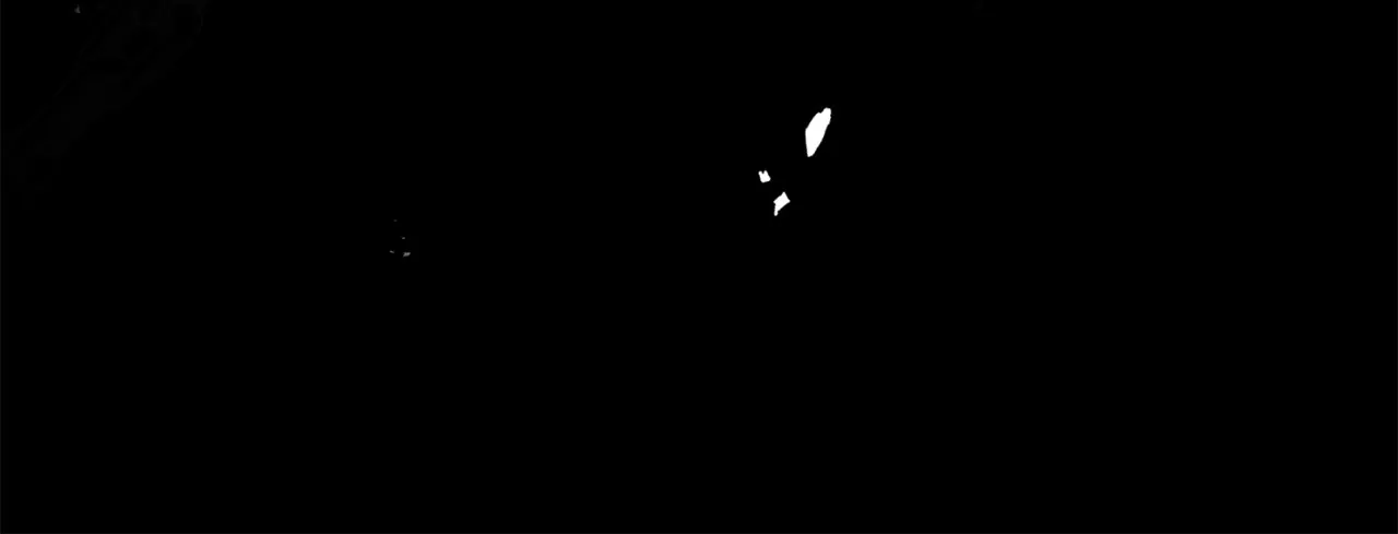 Black Chains - Chapter 5 manhwa