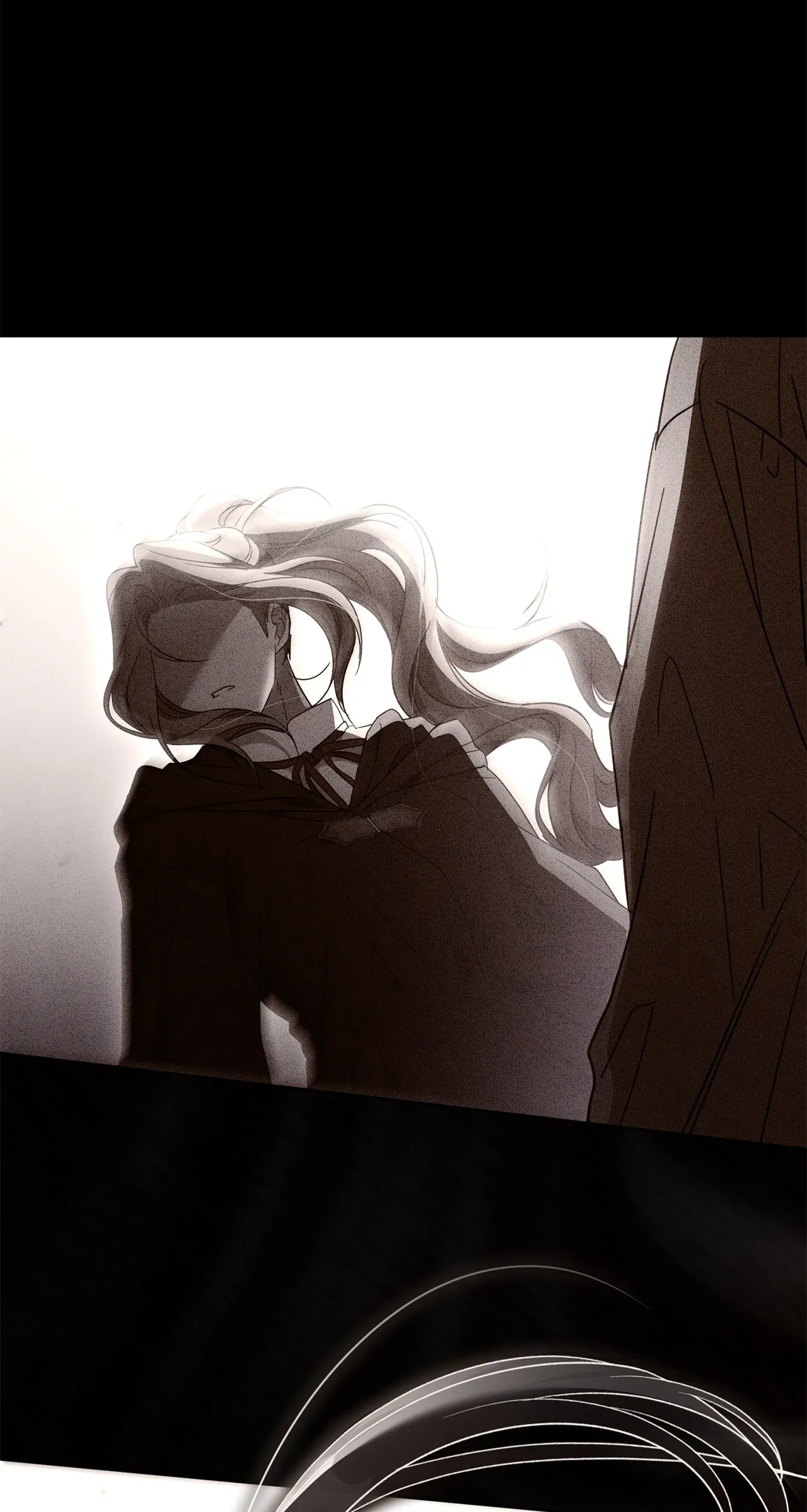 Black Chains - Chapter 5 manhwa