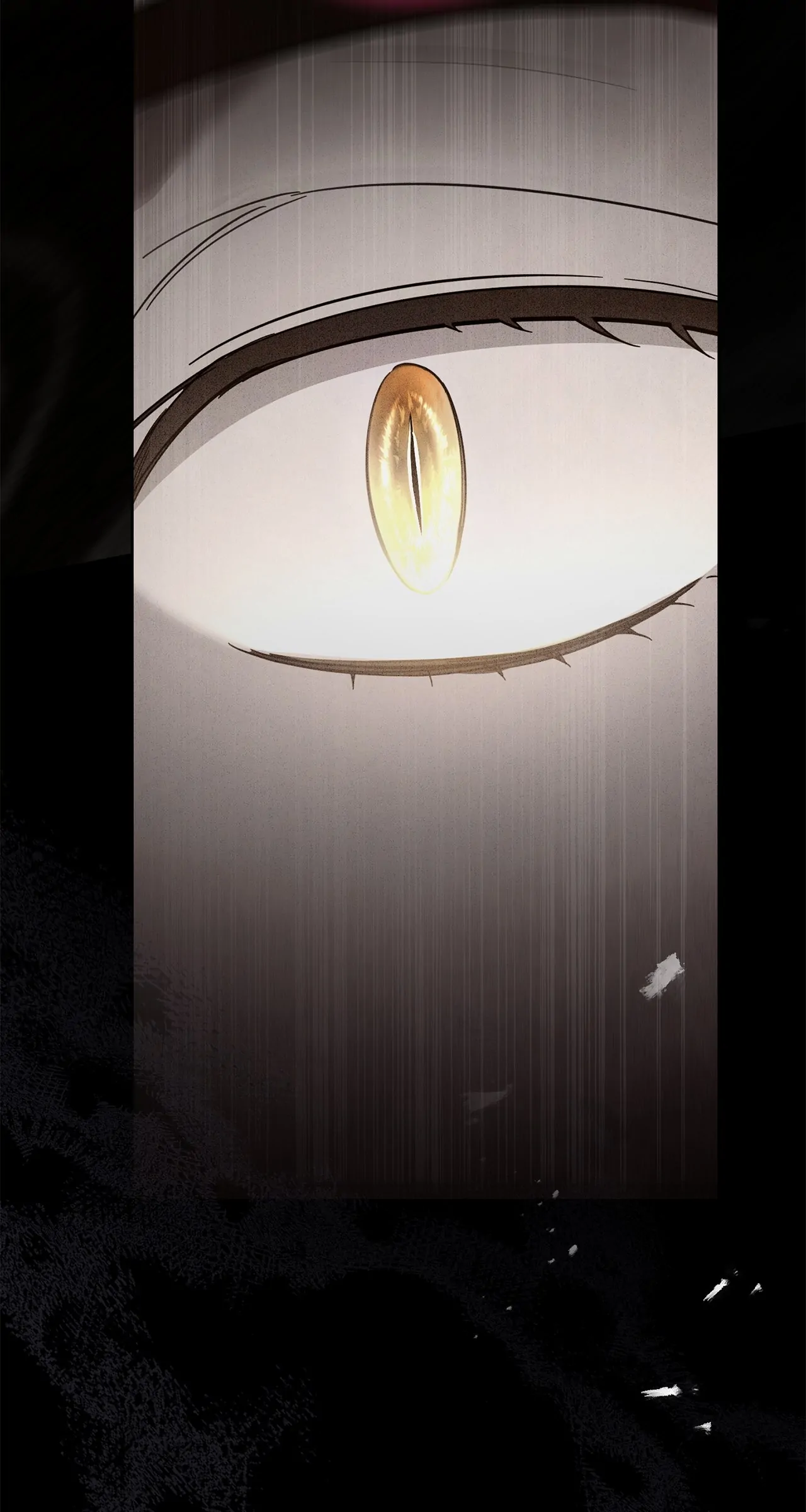 Black Chains - Chapter 5 manhwa