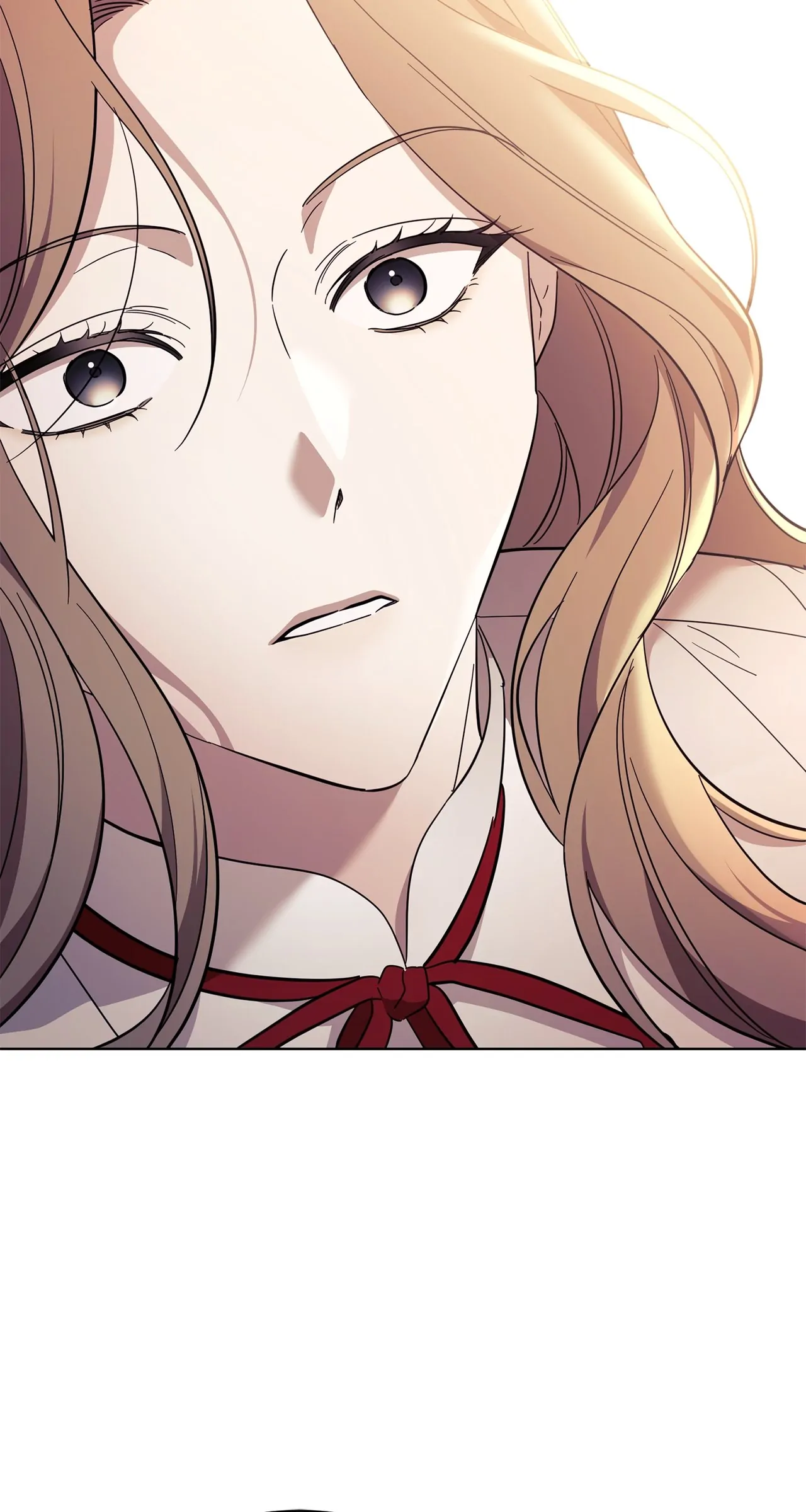 Black Chains - Chapter 5 manhwa