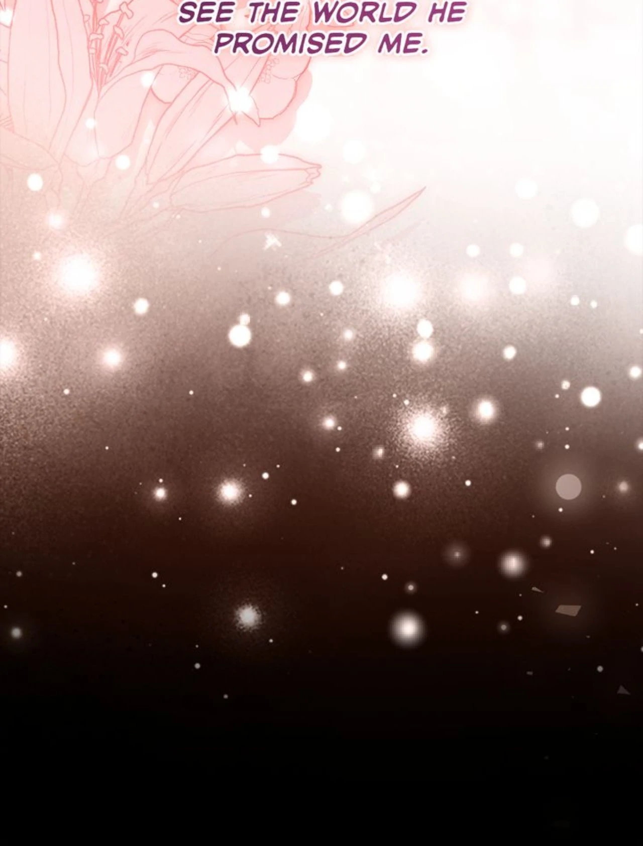 Black Chains - Chapter 50 manhwa