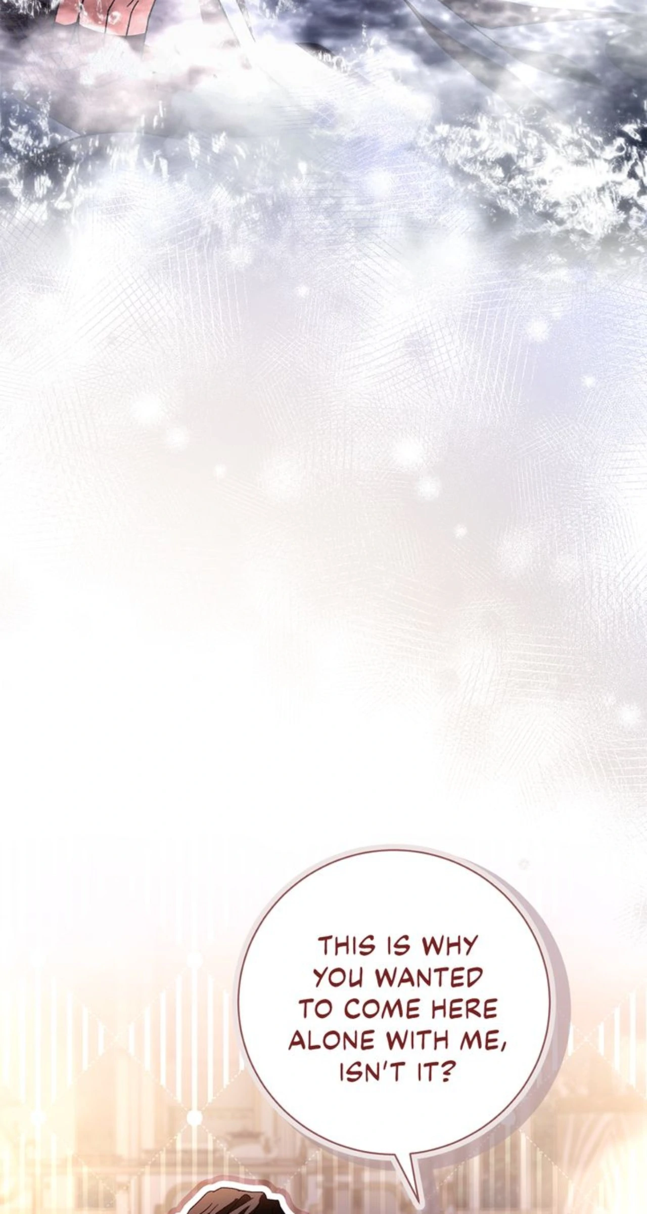 Black Chains - Chapter 50 manhwa