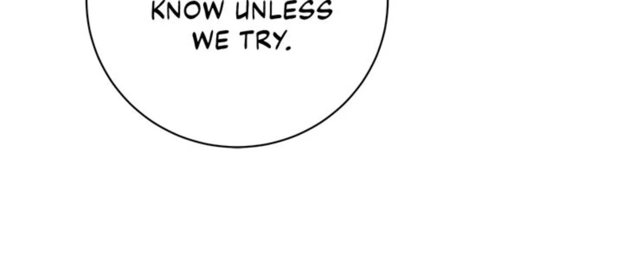 Black Chains - Chapter 50 manhwa