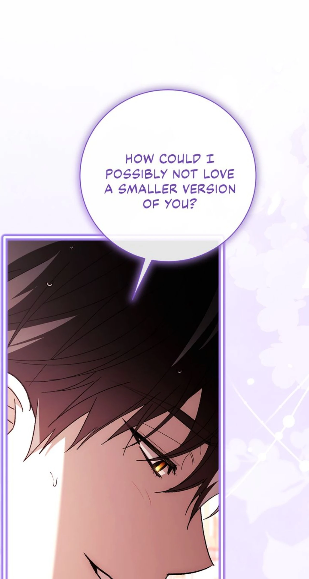 Black Chains - Chapter 50 manhwa