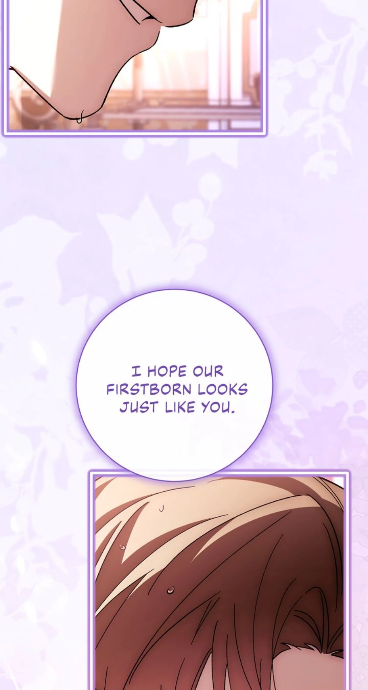 Black Chains - Chapter 50 manhwa