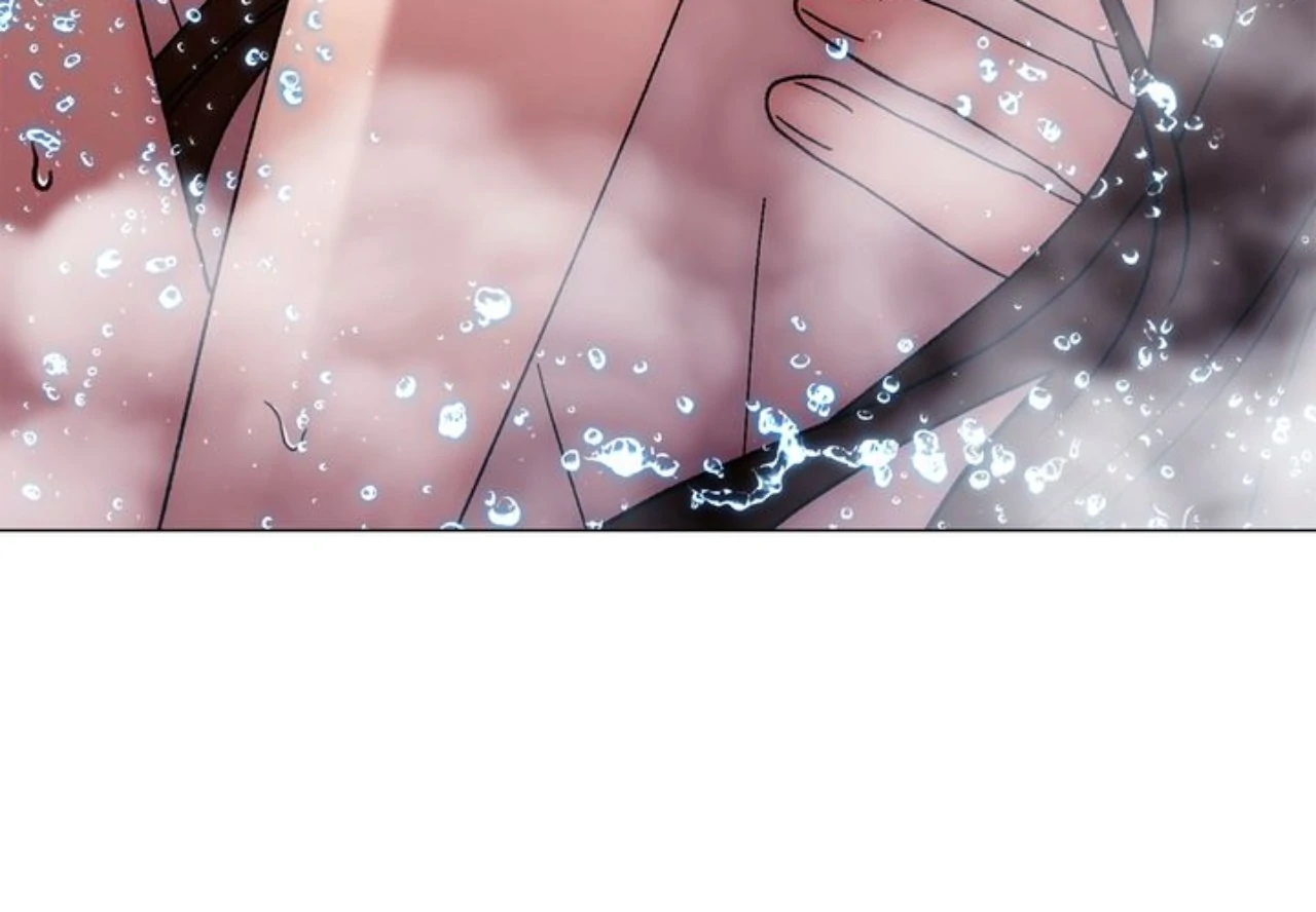 Black Chains - Chapter 50 manhwa