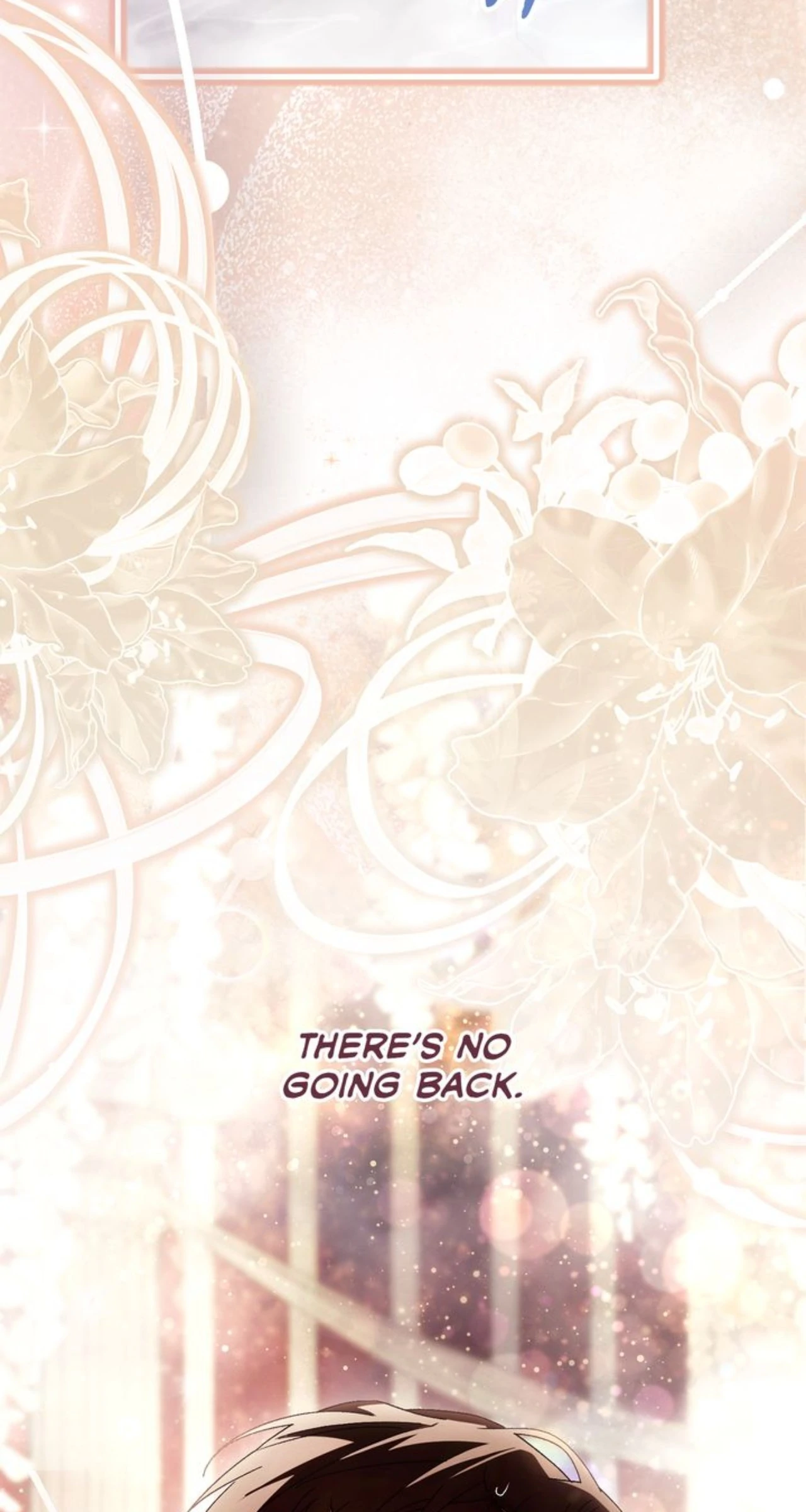 Black Chains - Chapter 50 manhwa