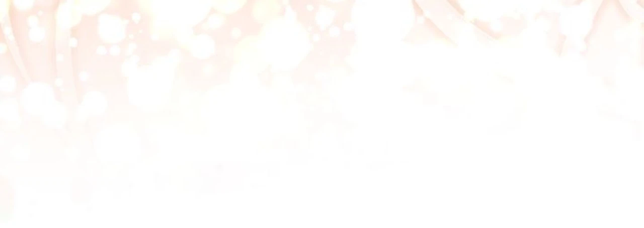 Black Chains - Chapter 50 manhwa