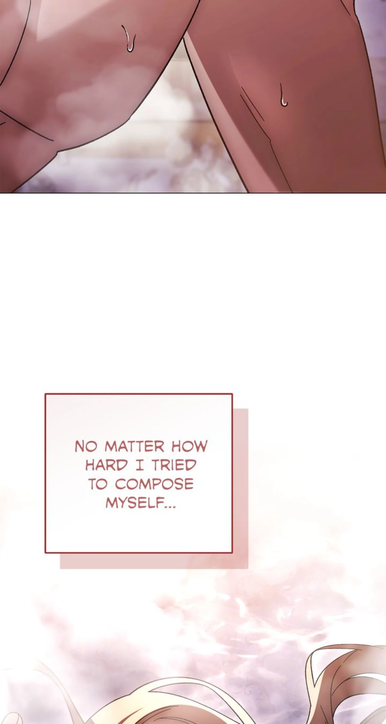 Black Chains - Chapter 50 manhwa
