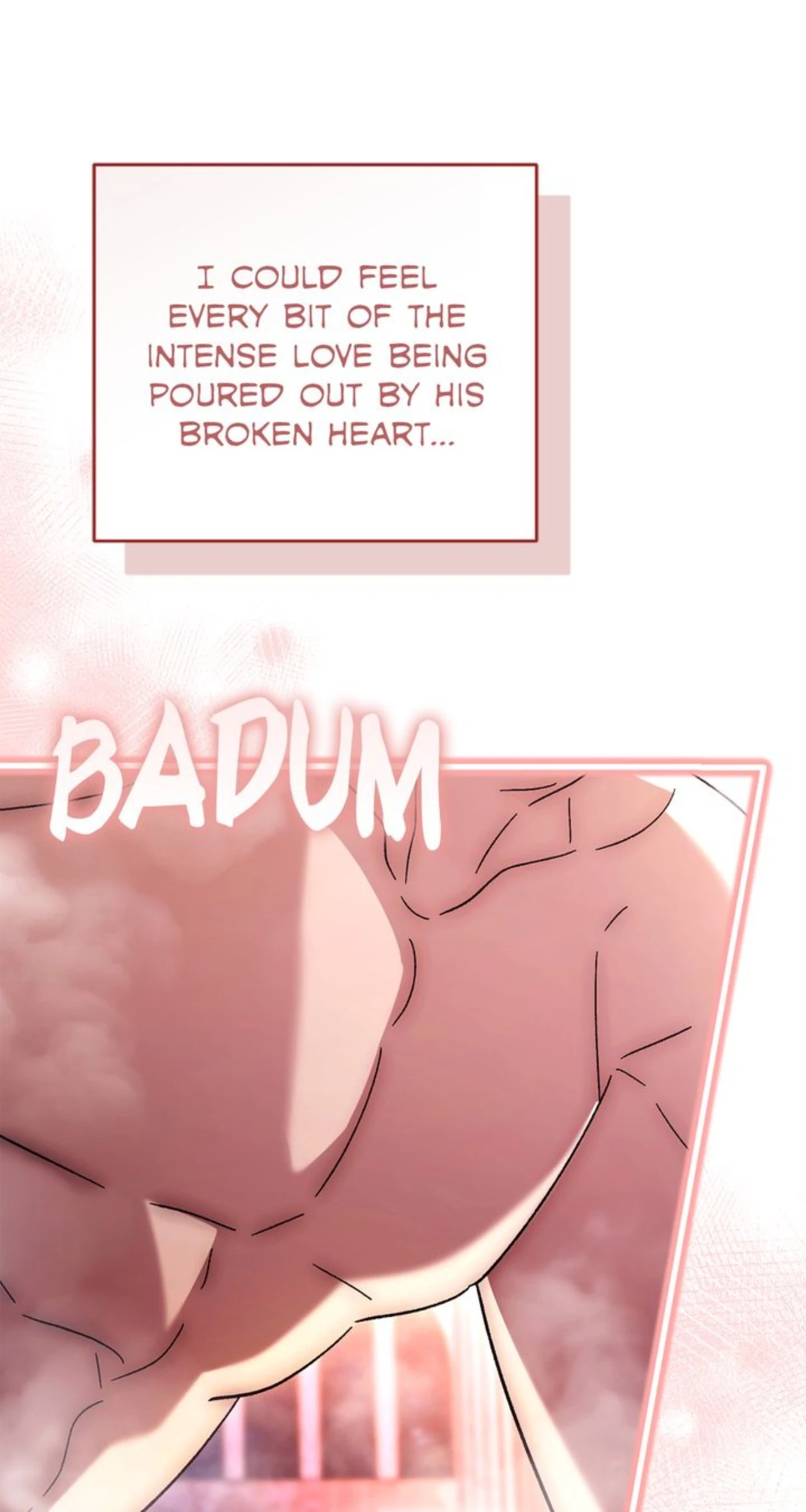 Black Chains - Chapter 50 manhwa