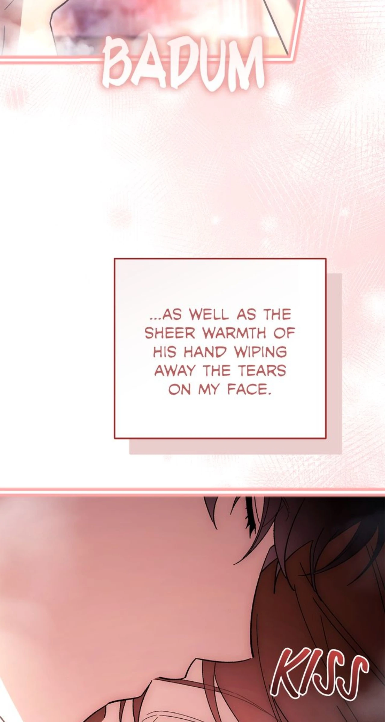 Black Chains - Chapter 50 manhwa