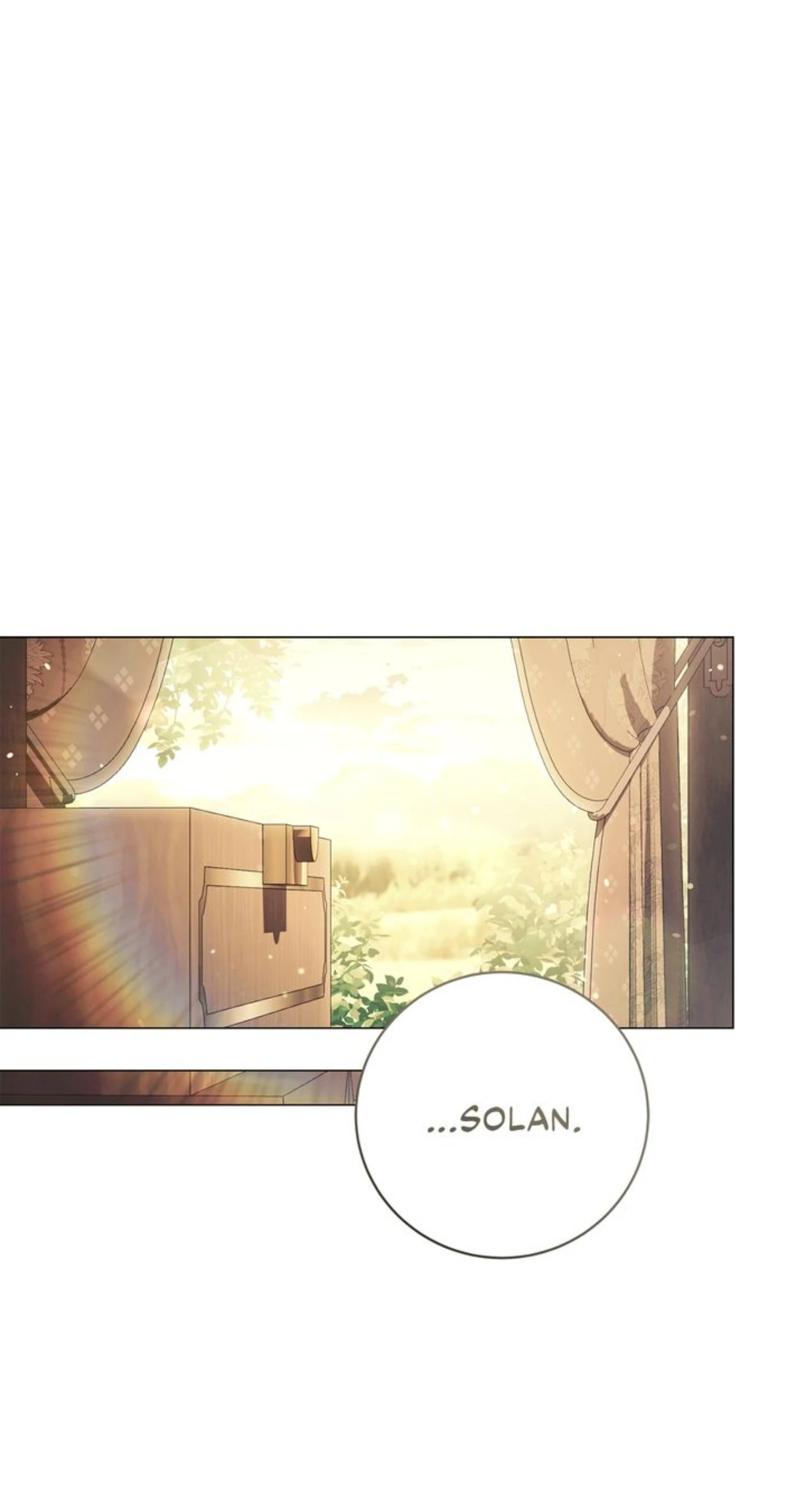 Black Chains - Chapter 50 manhwa