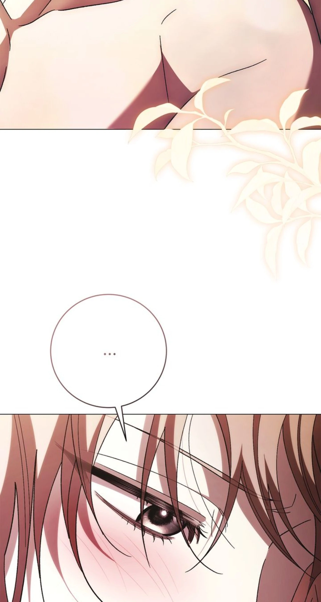 Black Chains - Chapter 50 manhwa