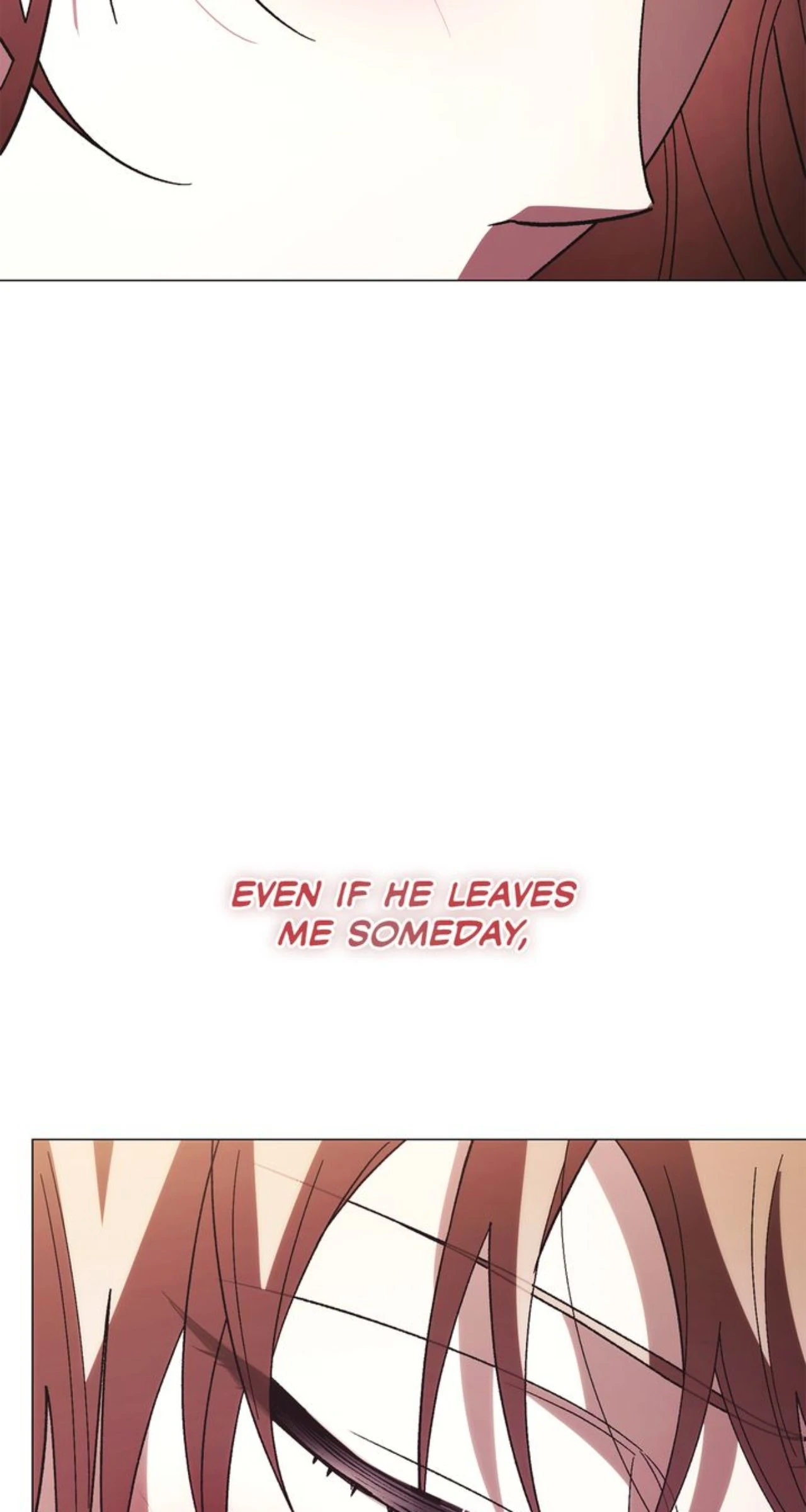 Black Chains - Chapter 50 manhwa