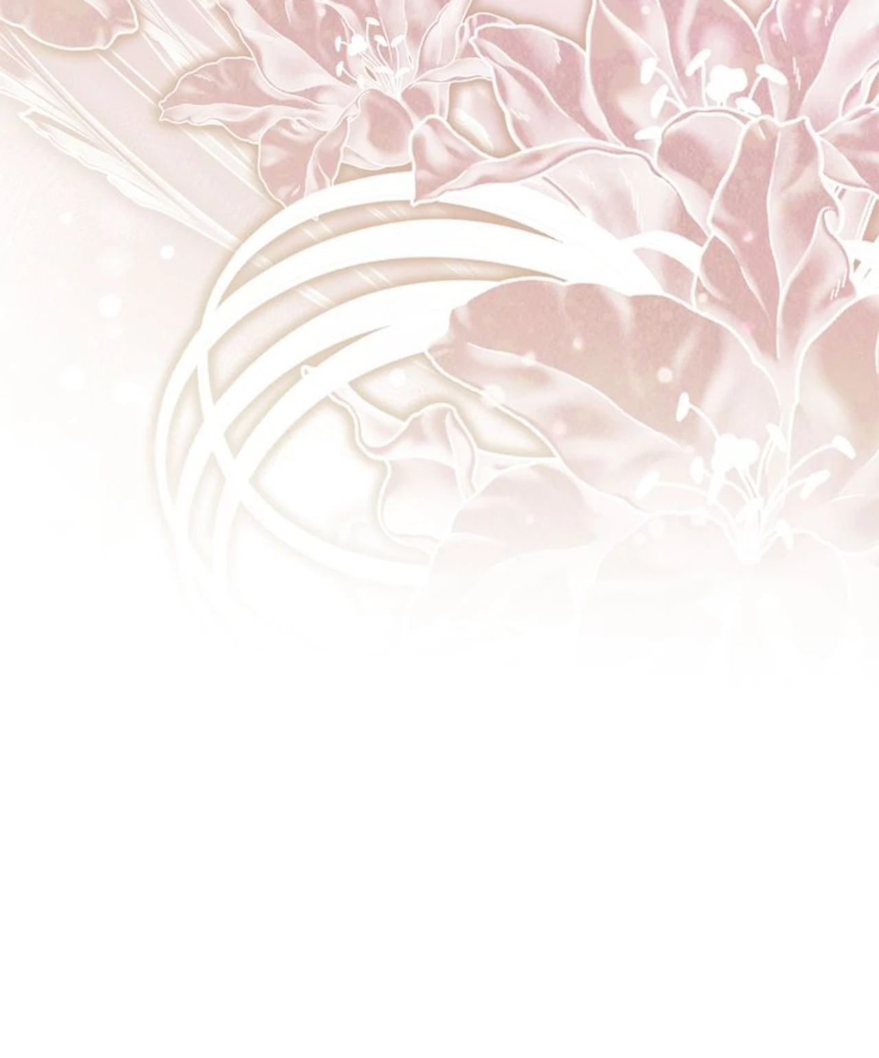 Black Chains - Chapter 50 manhwa