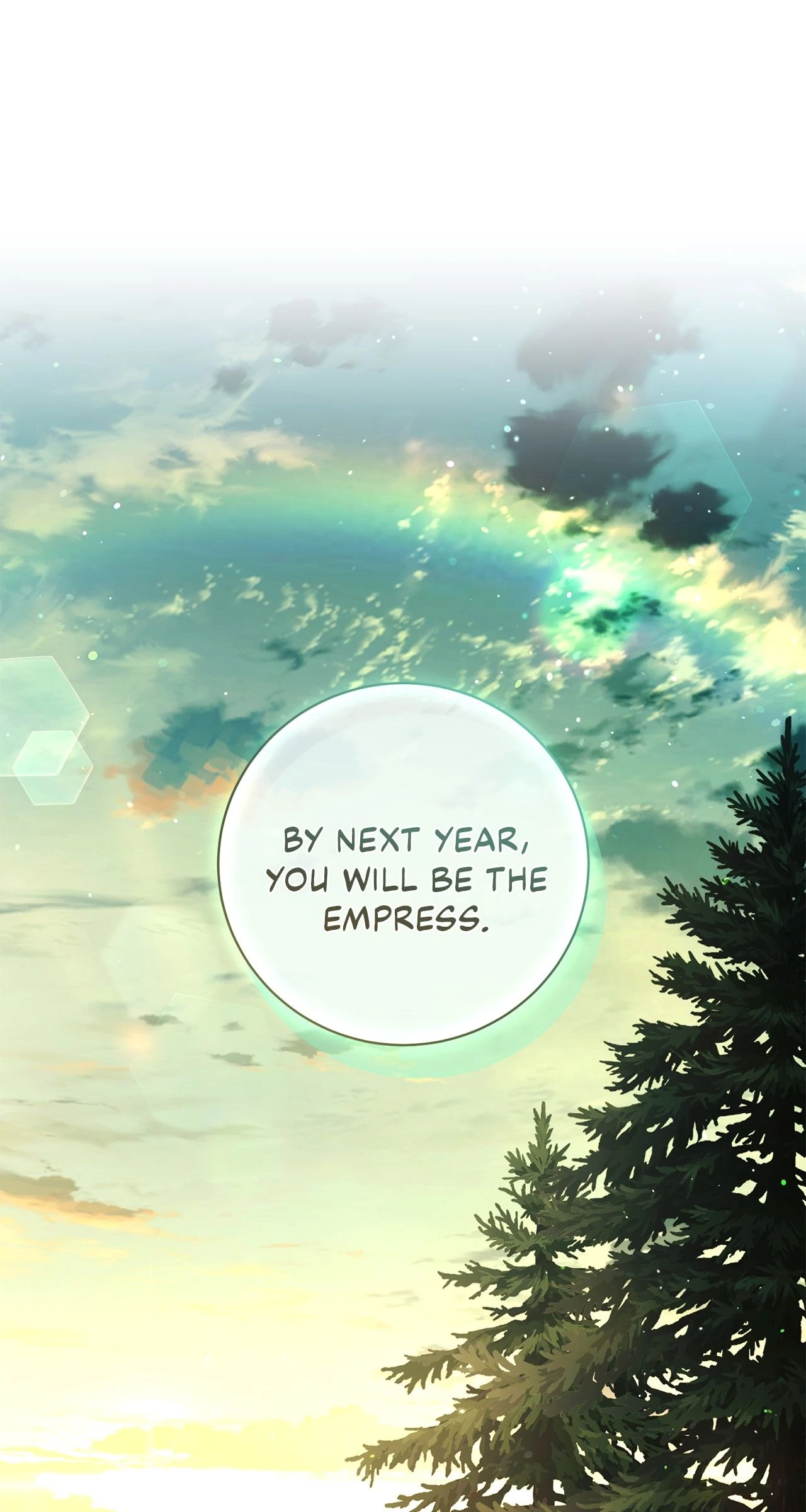 Black Chains - Chapter 51 manhwa
