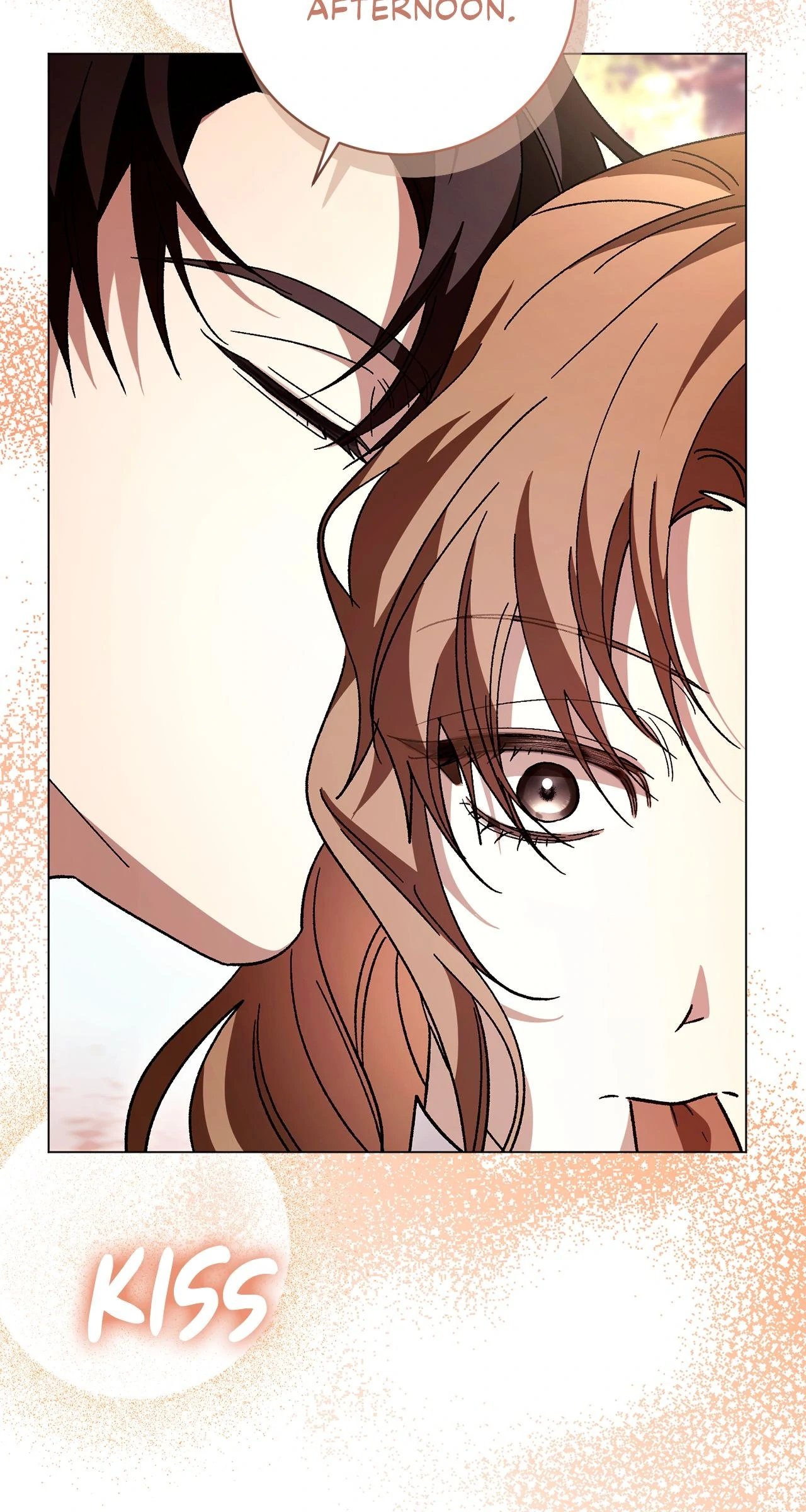 Black Chains - Chapter 51 manhwa