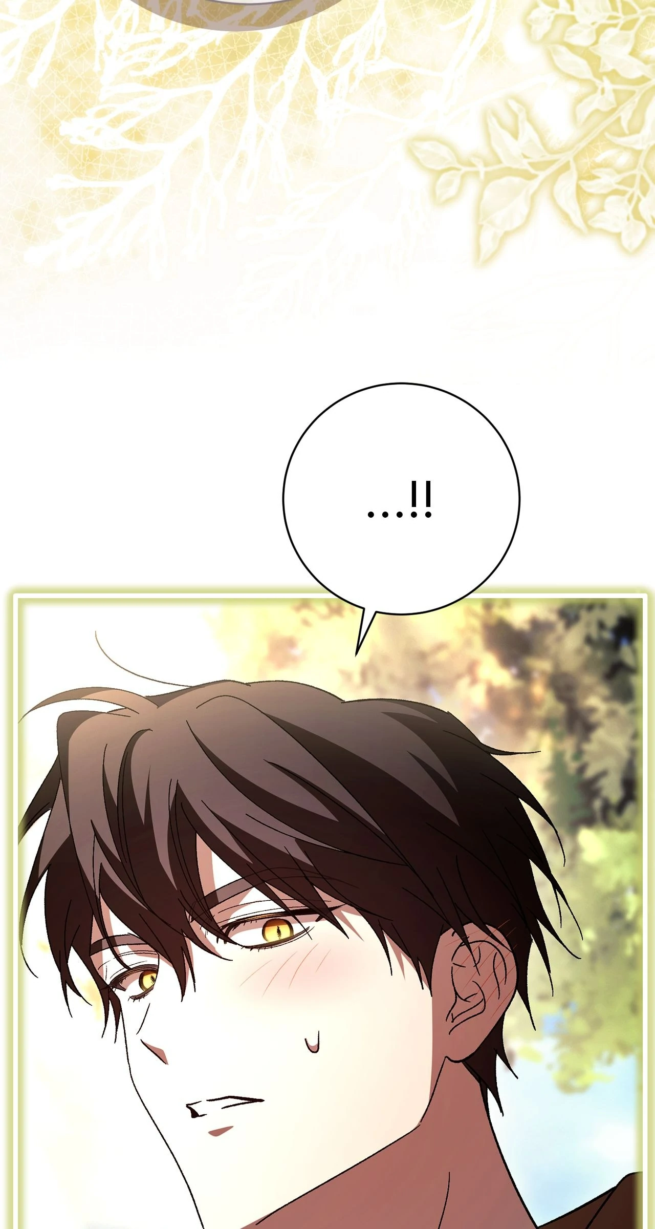 Black Chains - Chapter 51 manhwa