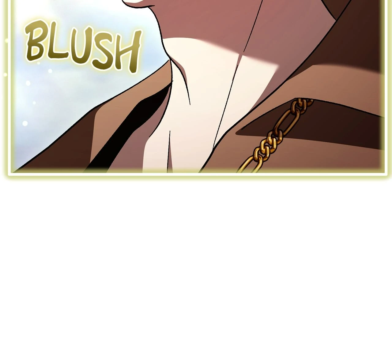 Black Chains - Chapter 51 manhwa