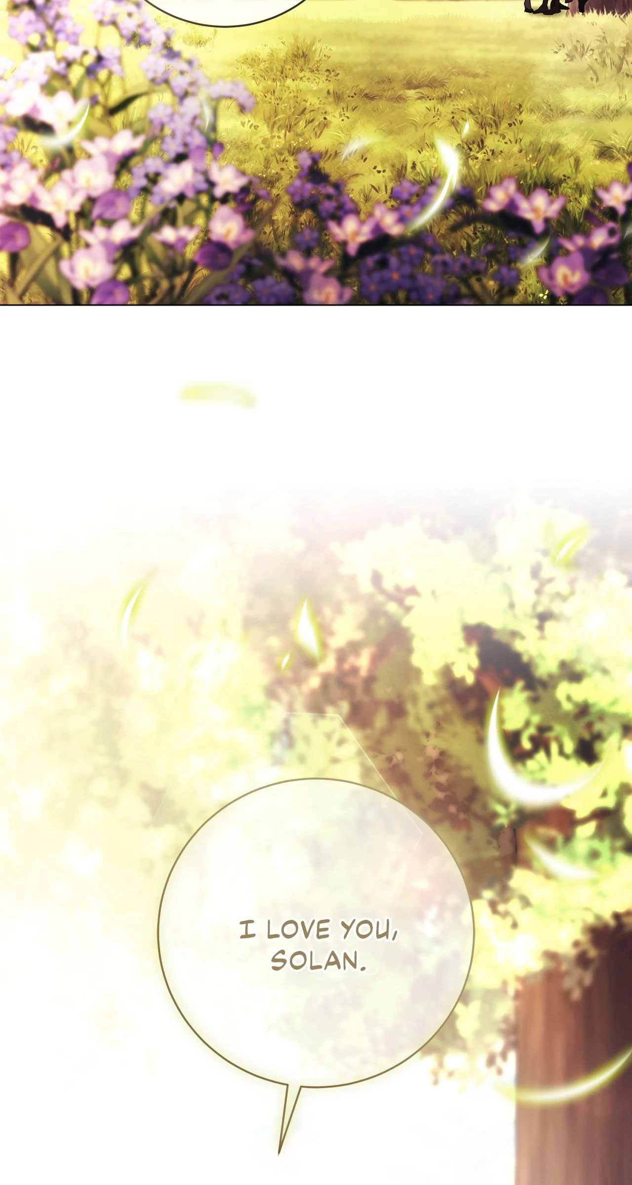 Black Chains - Chapter 51 manhwa