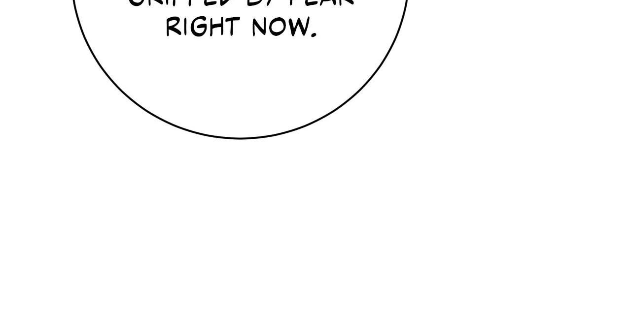 Black Chains - Chapter 51 manhwa