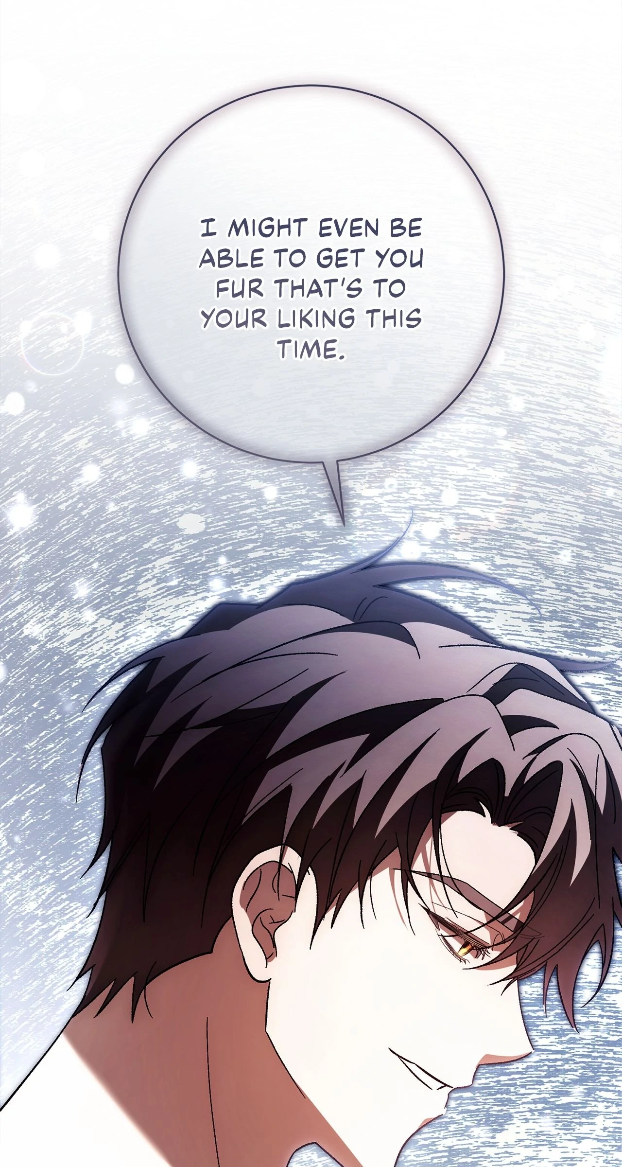 Black Chains - Chapter 51 manhwa