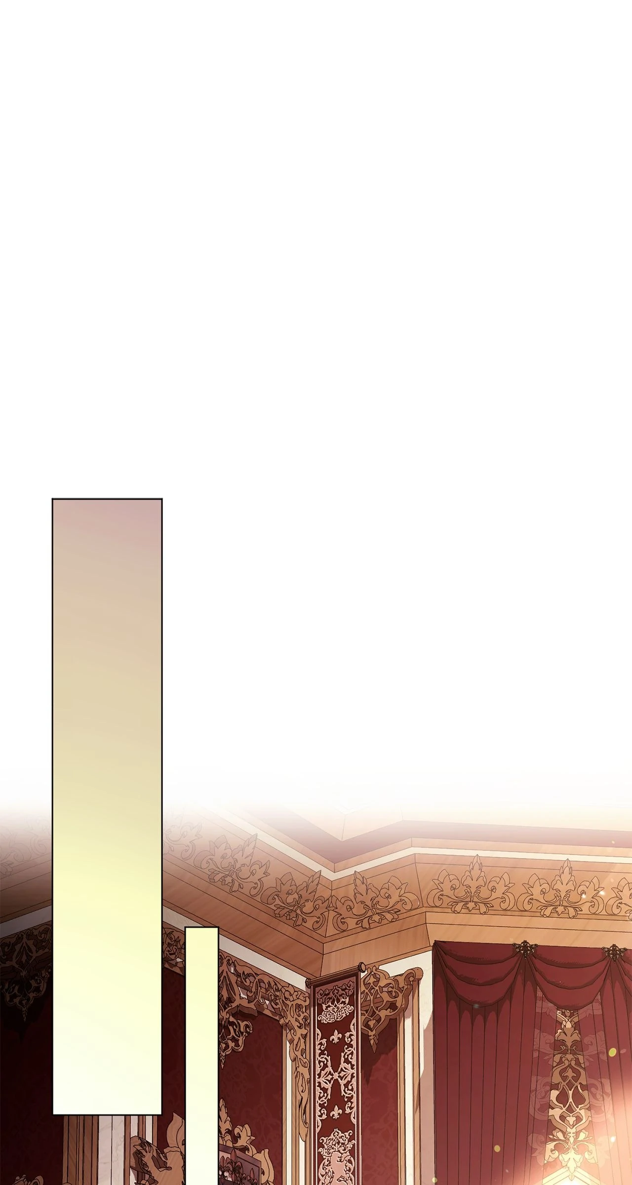 Black Chains - Chapter 51 manhwa