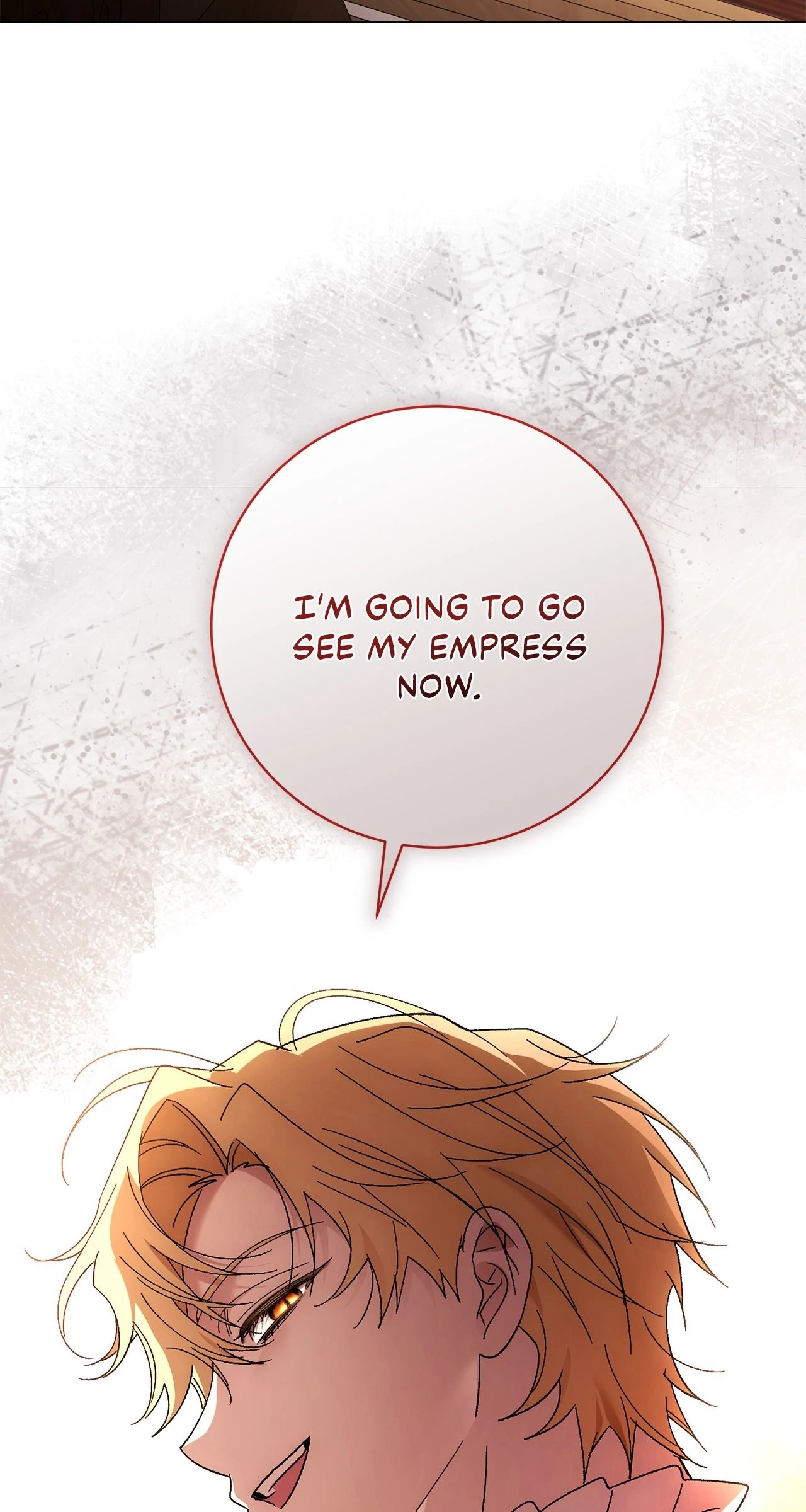 Black Chains - Chapter 51 manhwa