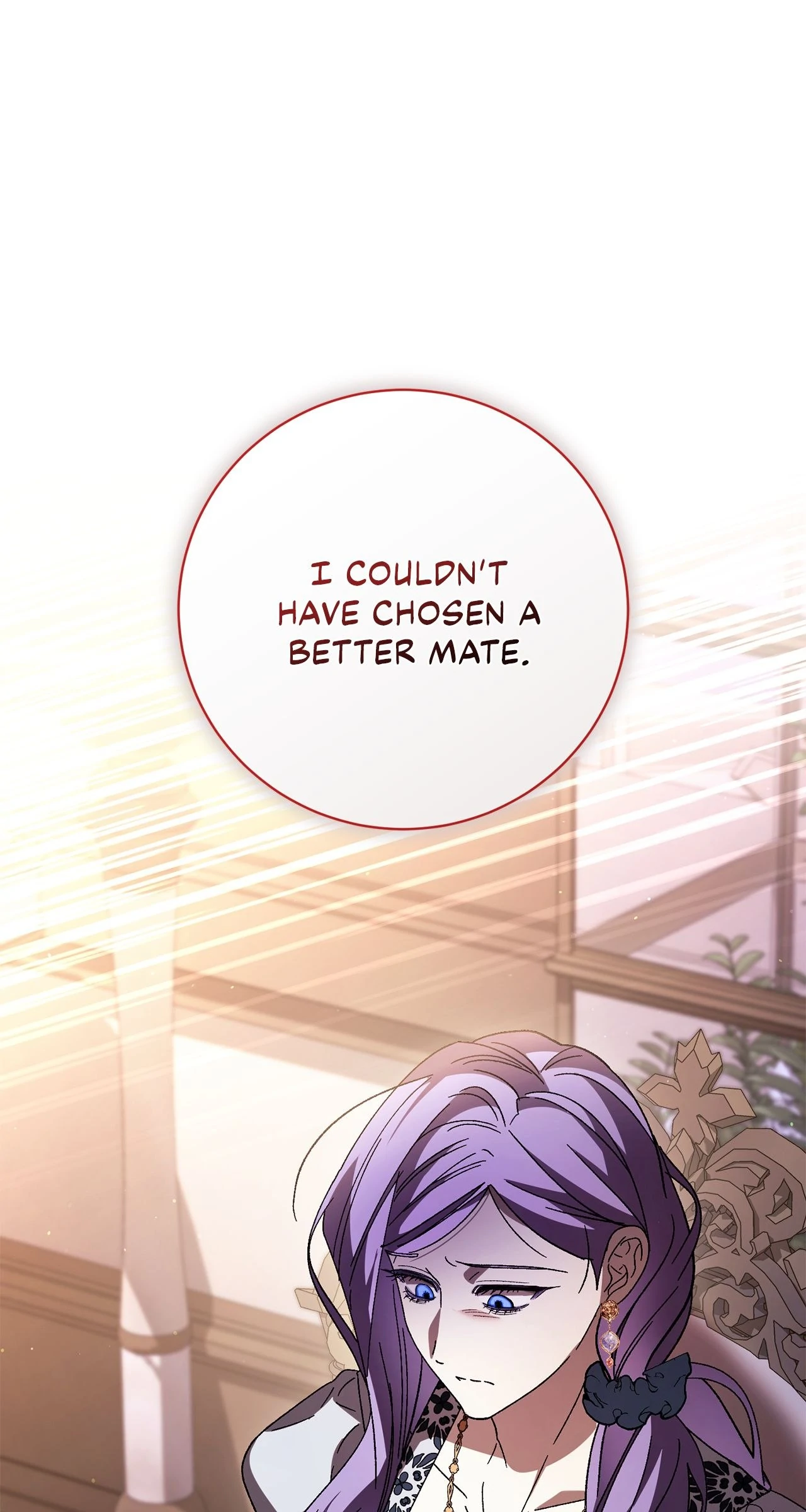 Black Chains - Chapter 51 manhwa