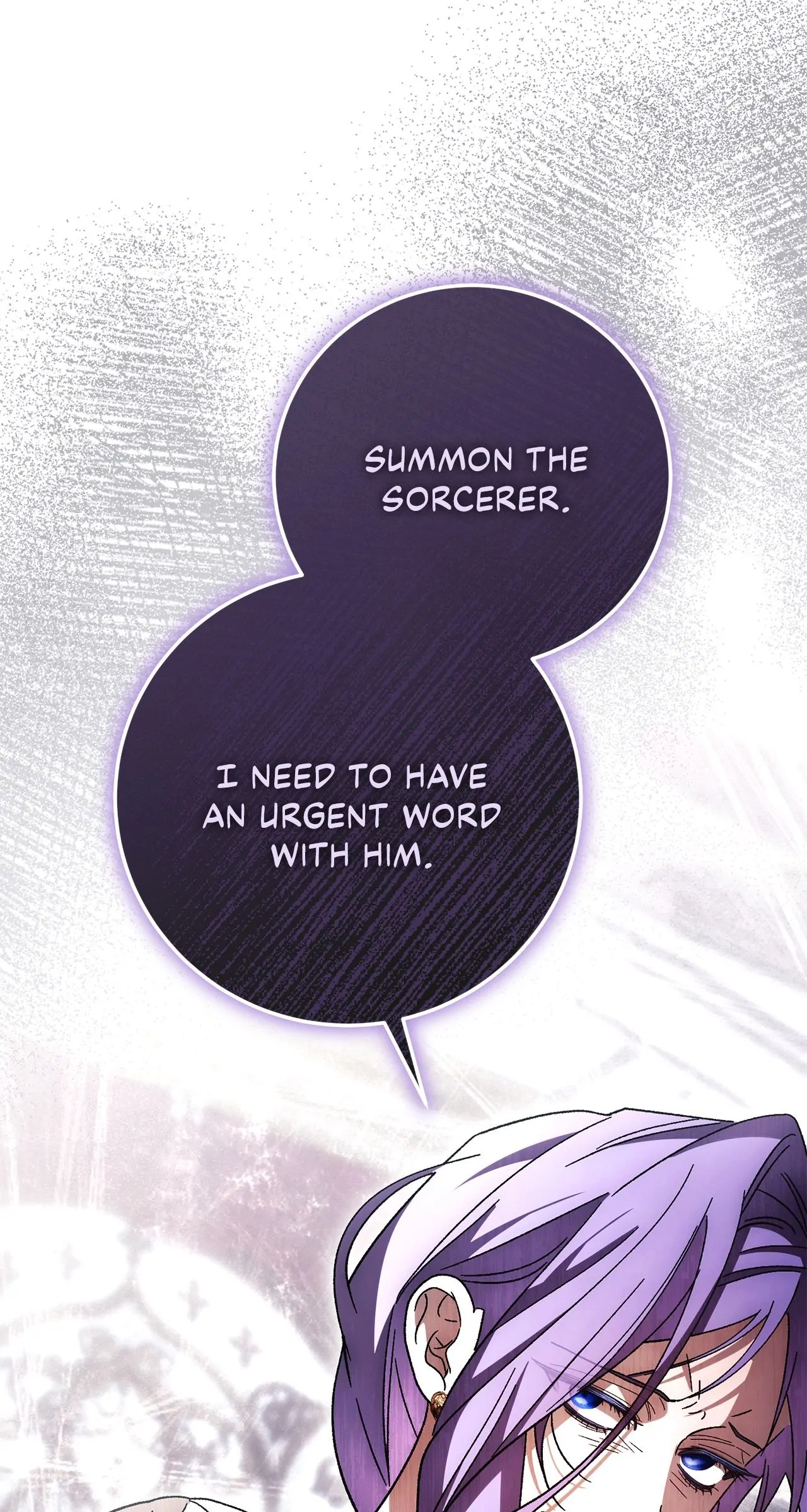 Black Chains - Chapter 51 manhwa