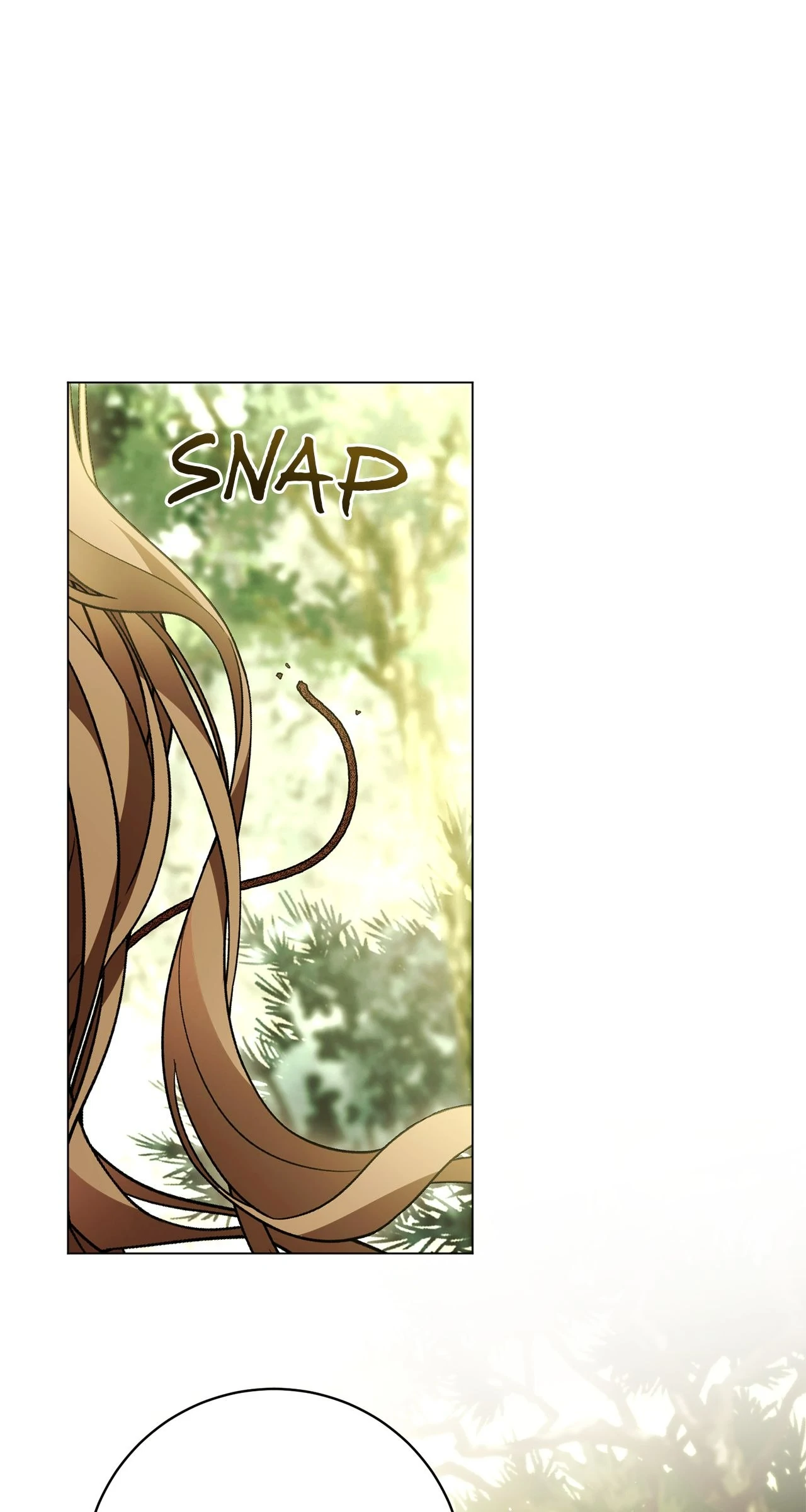 Black Chains - Chapter 52 manhwa