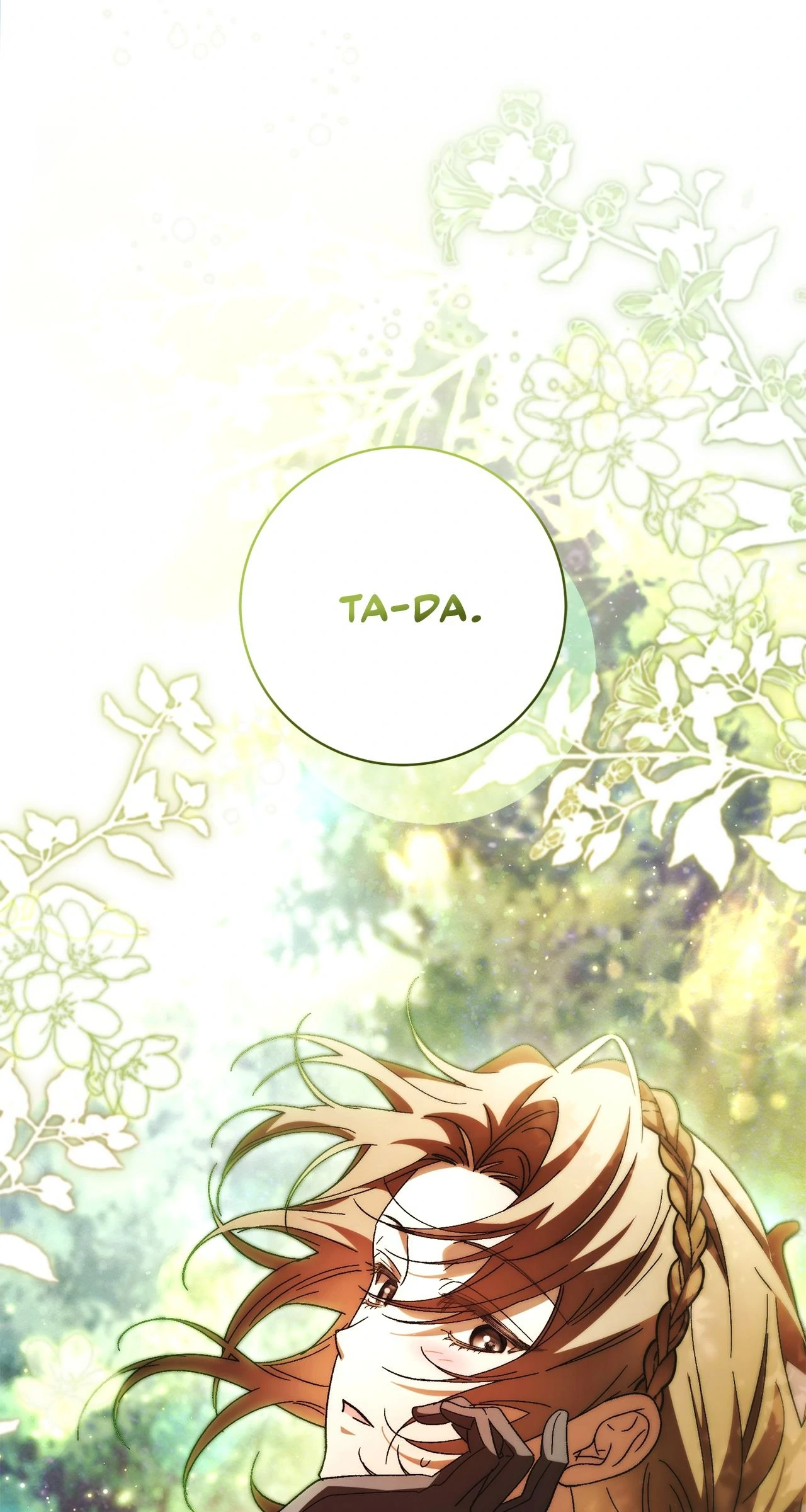Black Chains - Chapter 52 manhwa