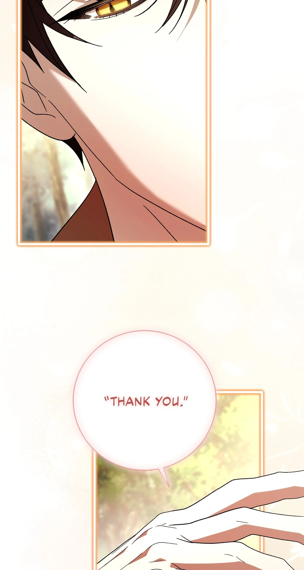 Black Chains - Chapter 52 manhwa