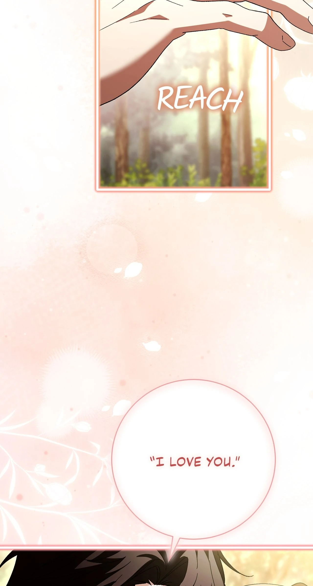 Black Chains - Chapter 52 manhwa