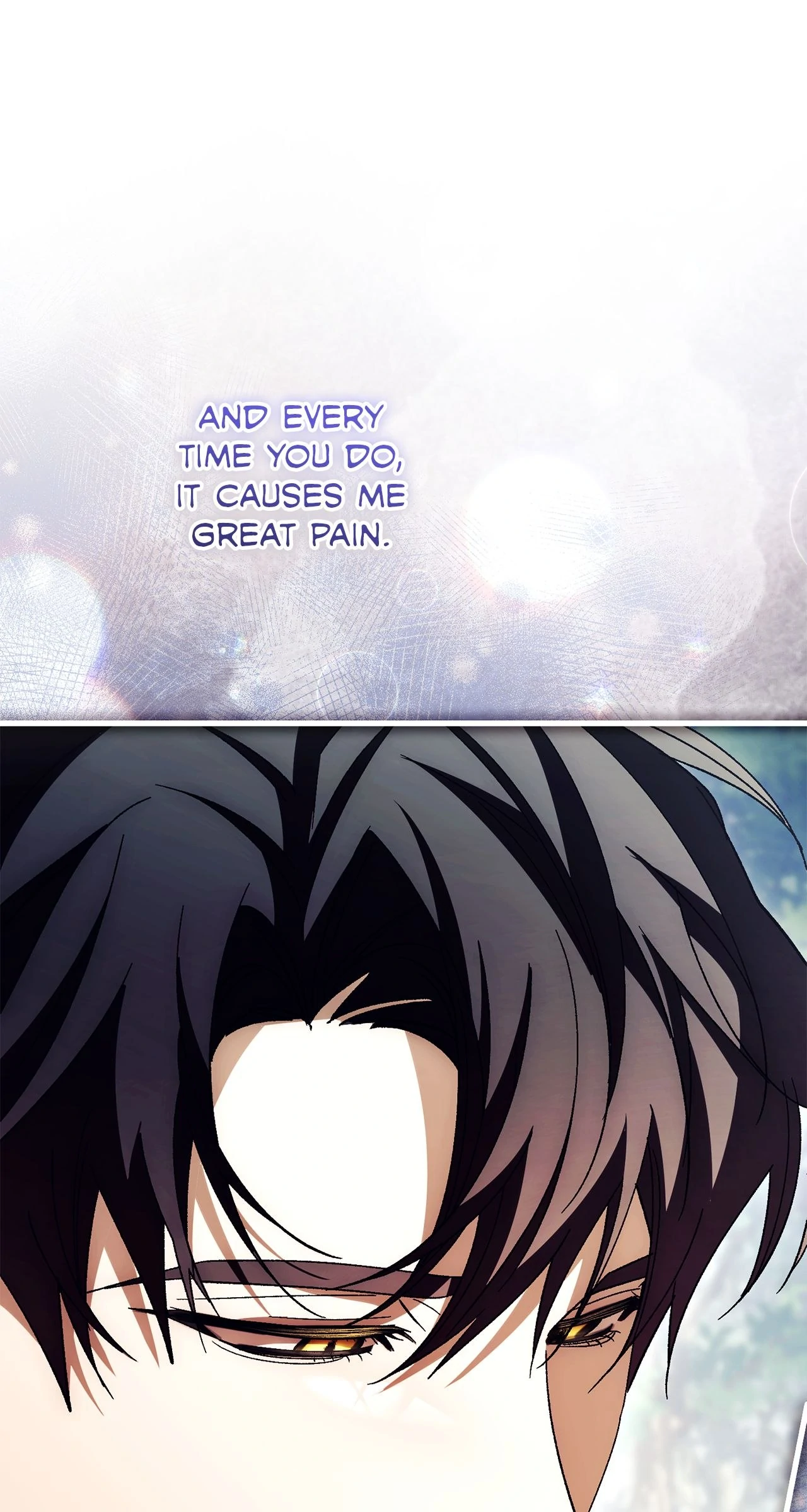 Black Chains - Chapter 52 manhwa