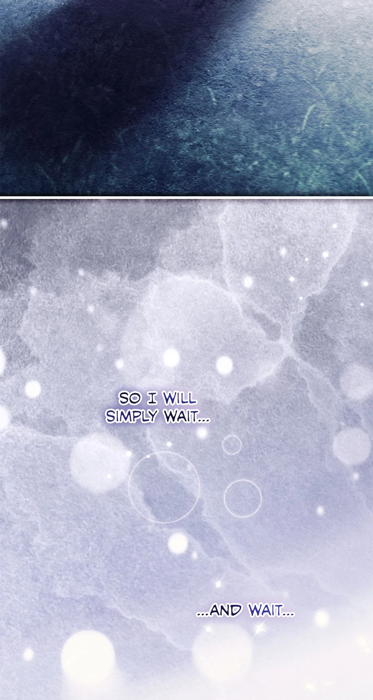 Black Chains - Chapter 52 manhwa