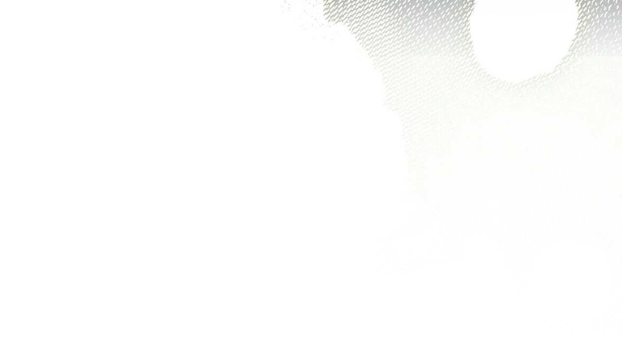 Black Chains - Chapter 52 manhwa