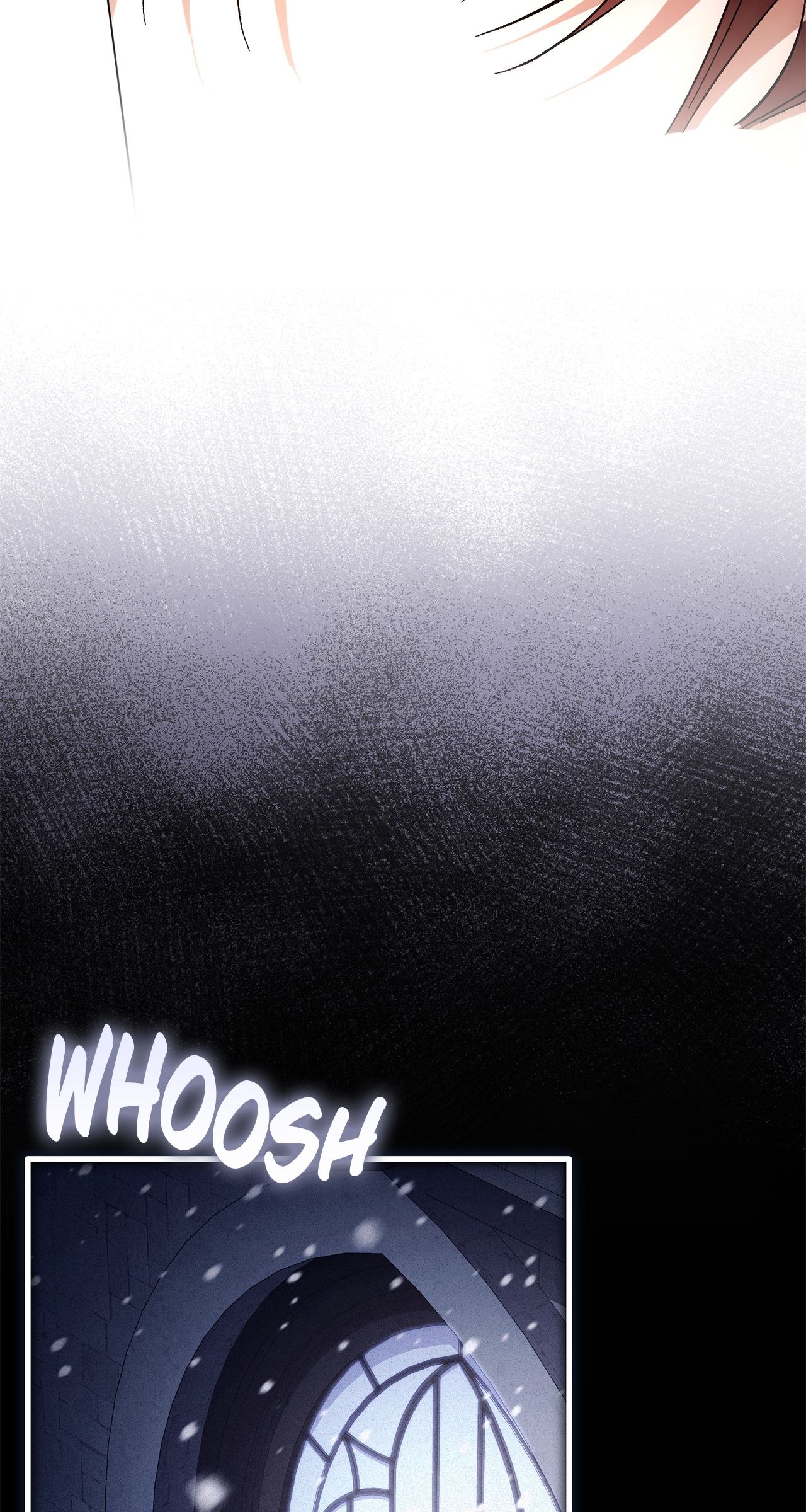 Black Chains - Chapter 52 manhwa