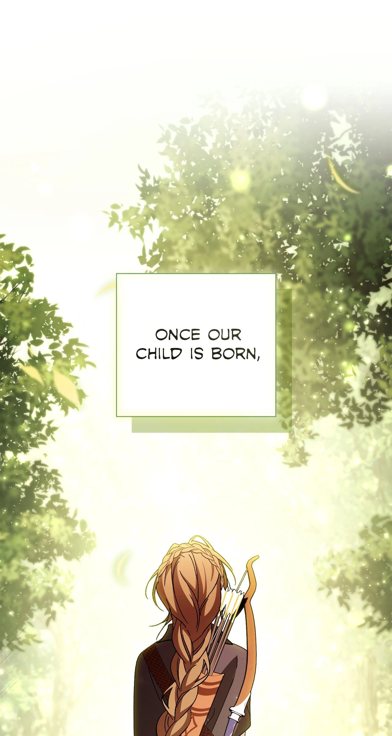 Black Chains - Chapter 52 manhwa