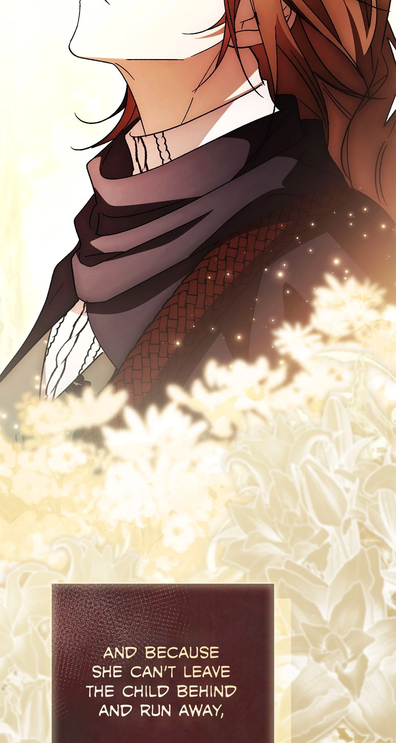 Black Chains - Chapter 52 manhwa